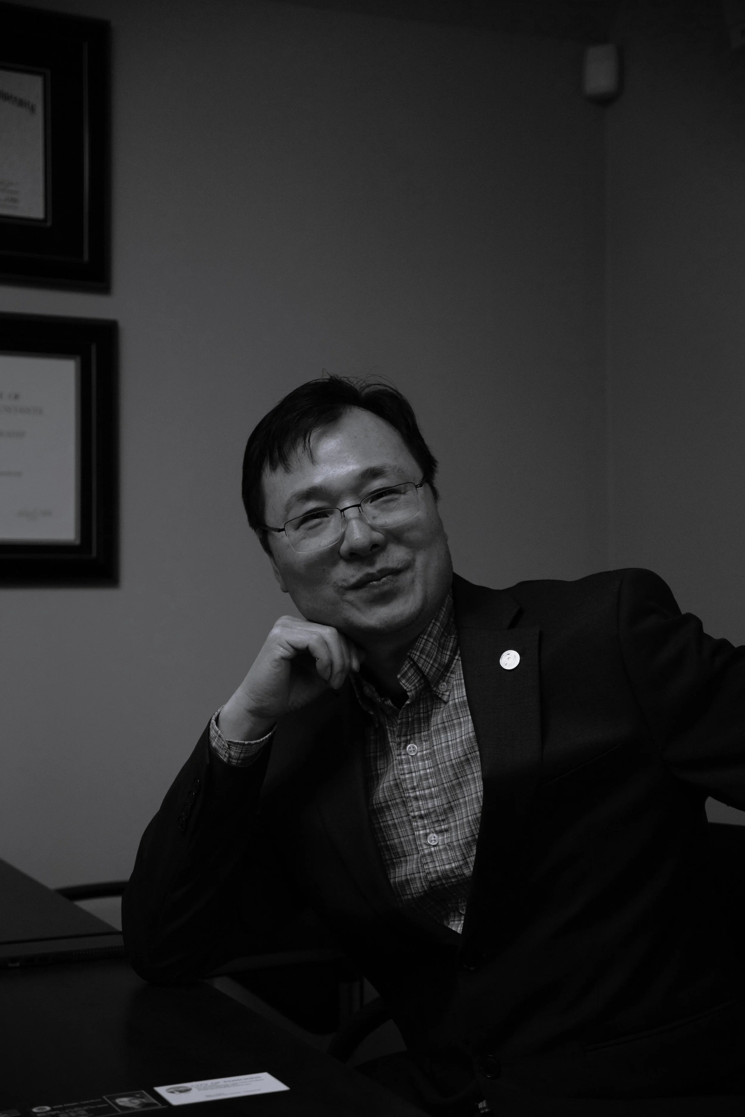 Will Chen Black and White.jpeg