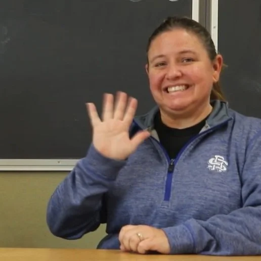 Jennifer Dame Picture.jpg