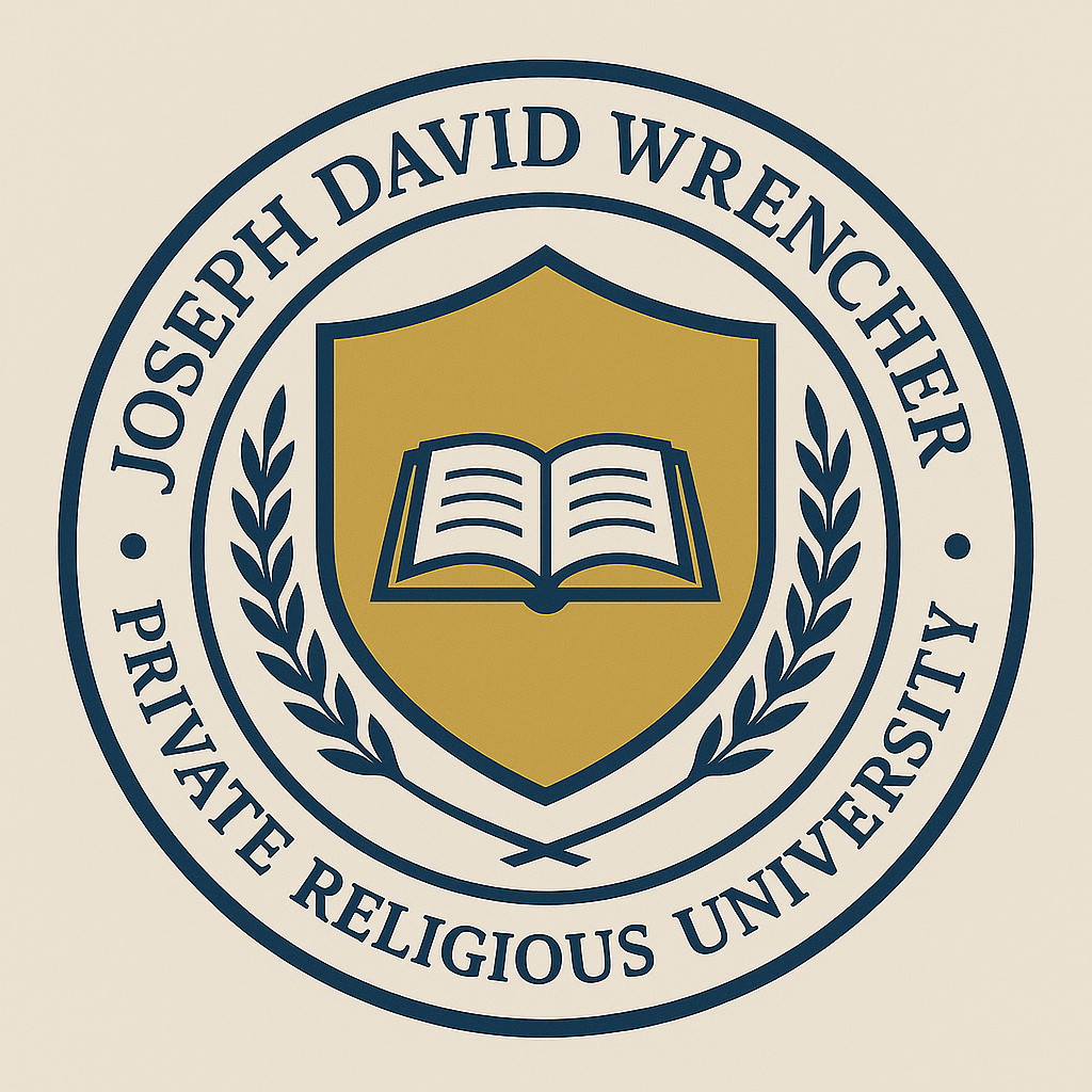 THANK YOU TO THE CHICAGO CUBS FOR SUPPORTING OUR EVENT