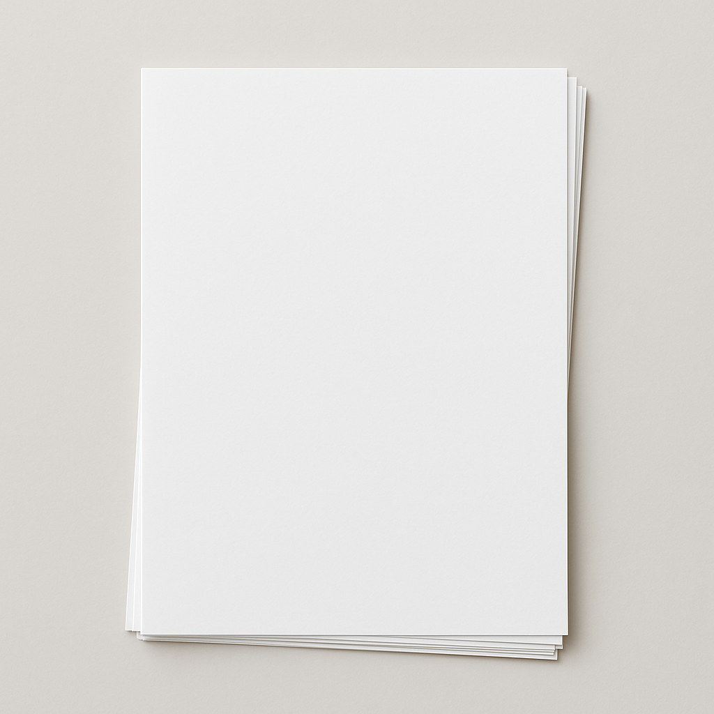 A5D9668C-8640-4B58-B915-7DF930F451AD.png