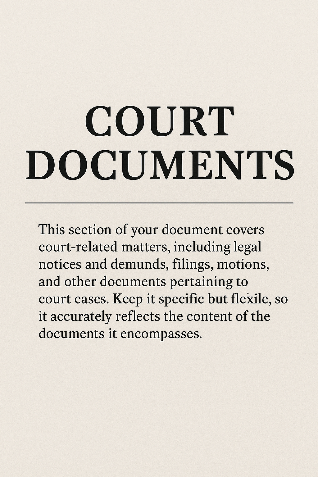 D118A28D-40CE-4694-A0E6-FC79B8899B39.png