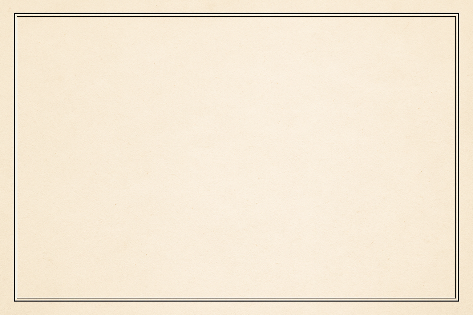 1B01A97F-87E2-4D25-B006-1813E8DE3B40.png