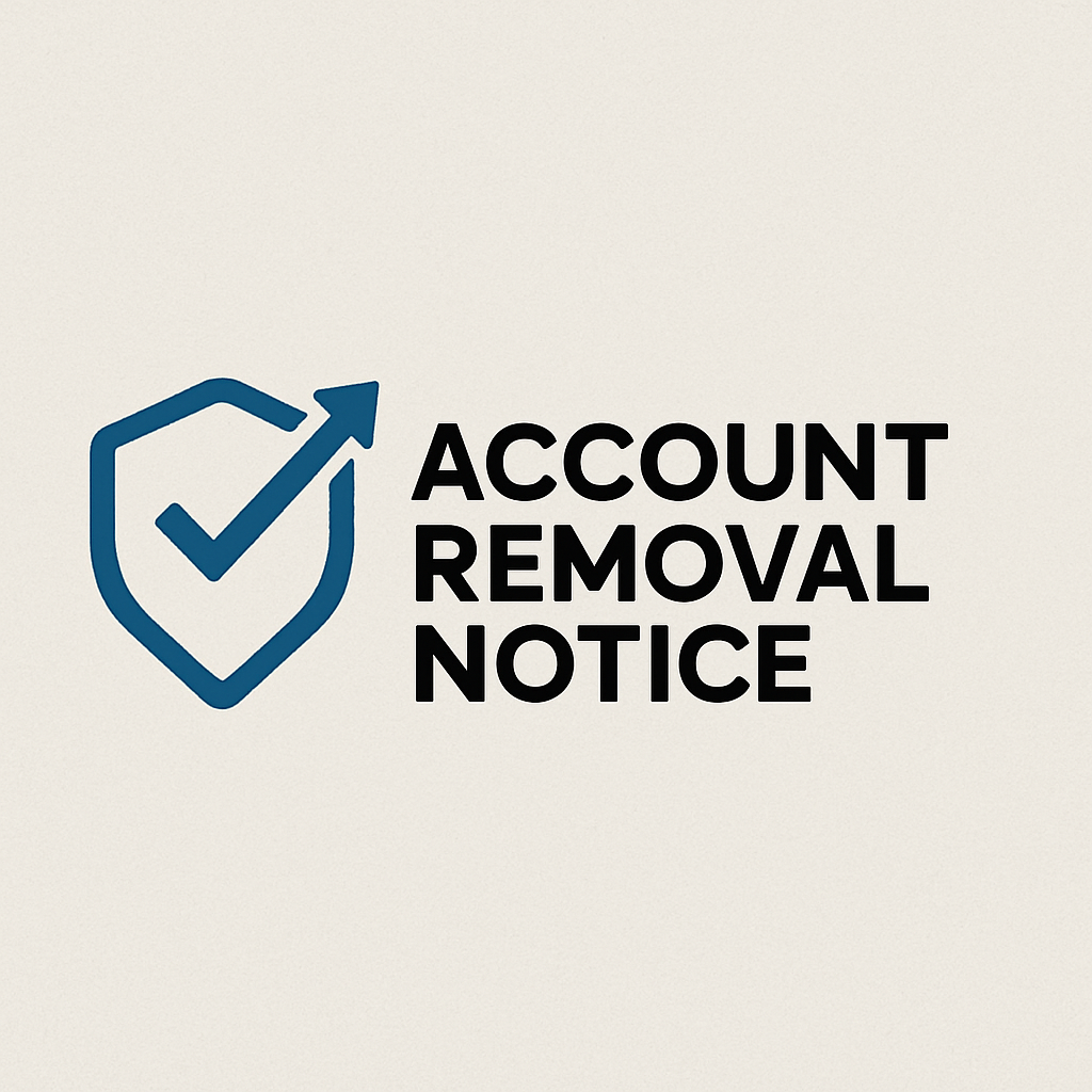 CB175188-6F02-482B-B4A6-CE5D8C060987.png