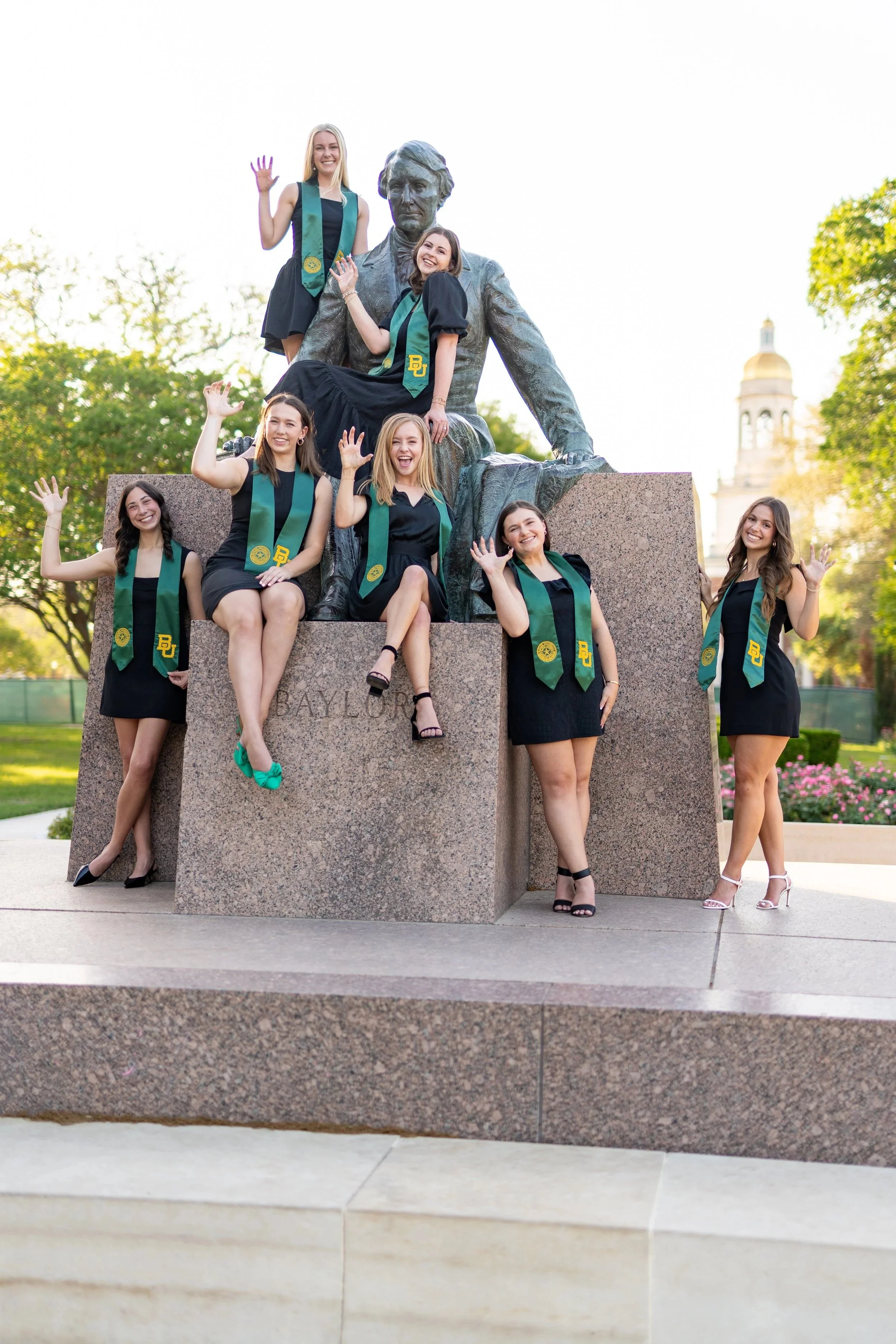 EdenMorris_SeniorGroupPortraits-108.jpg