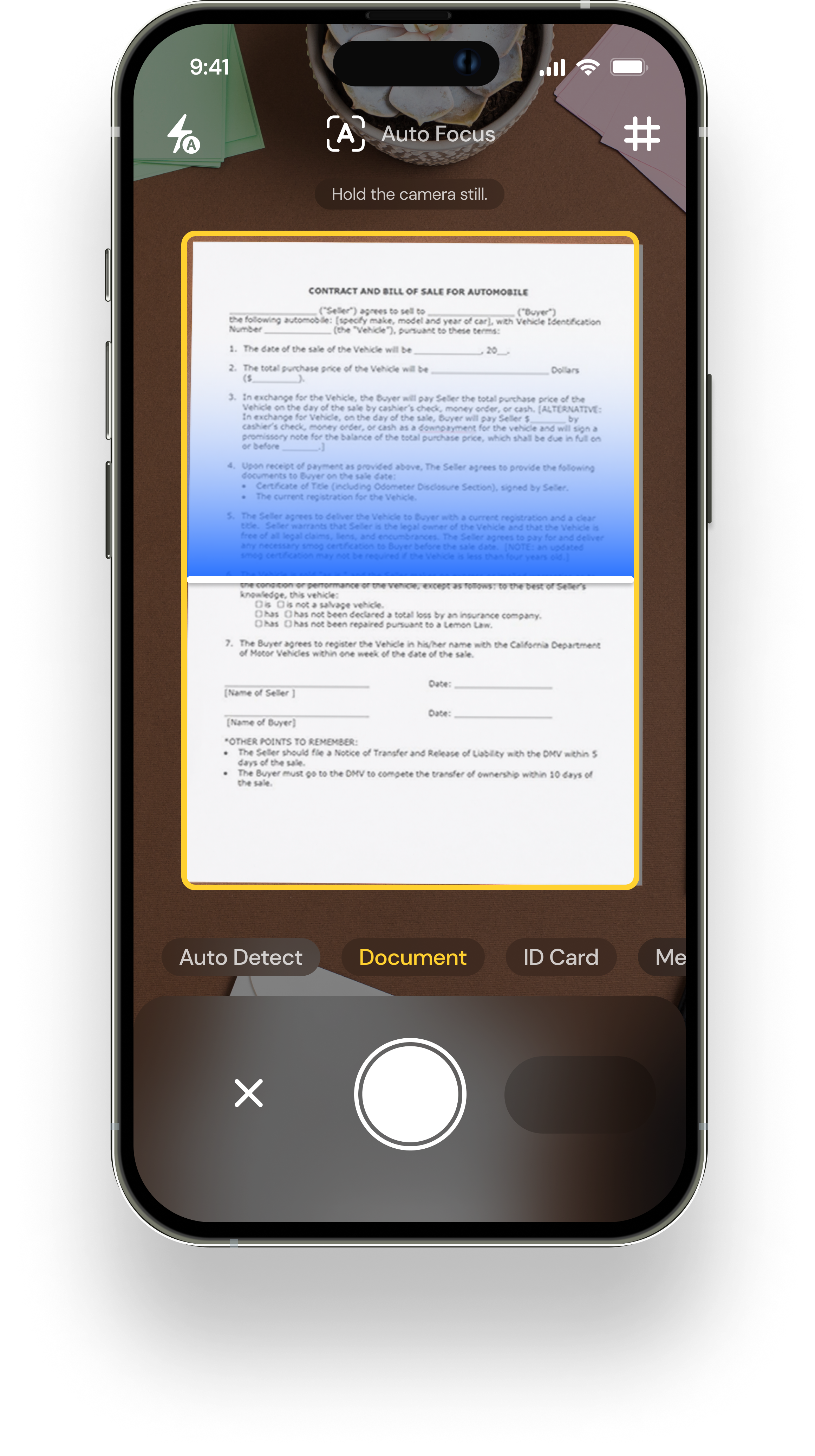 Atlas Docs
