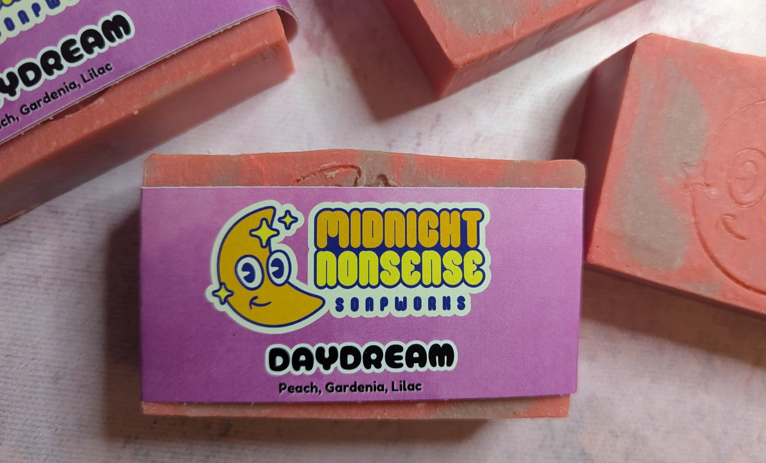 daydream2.jpg
