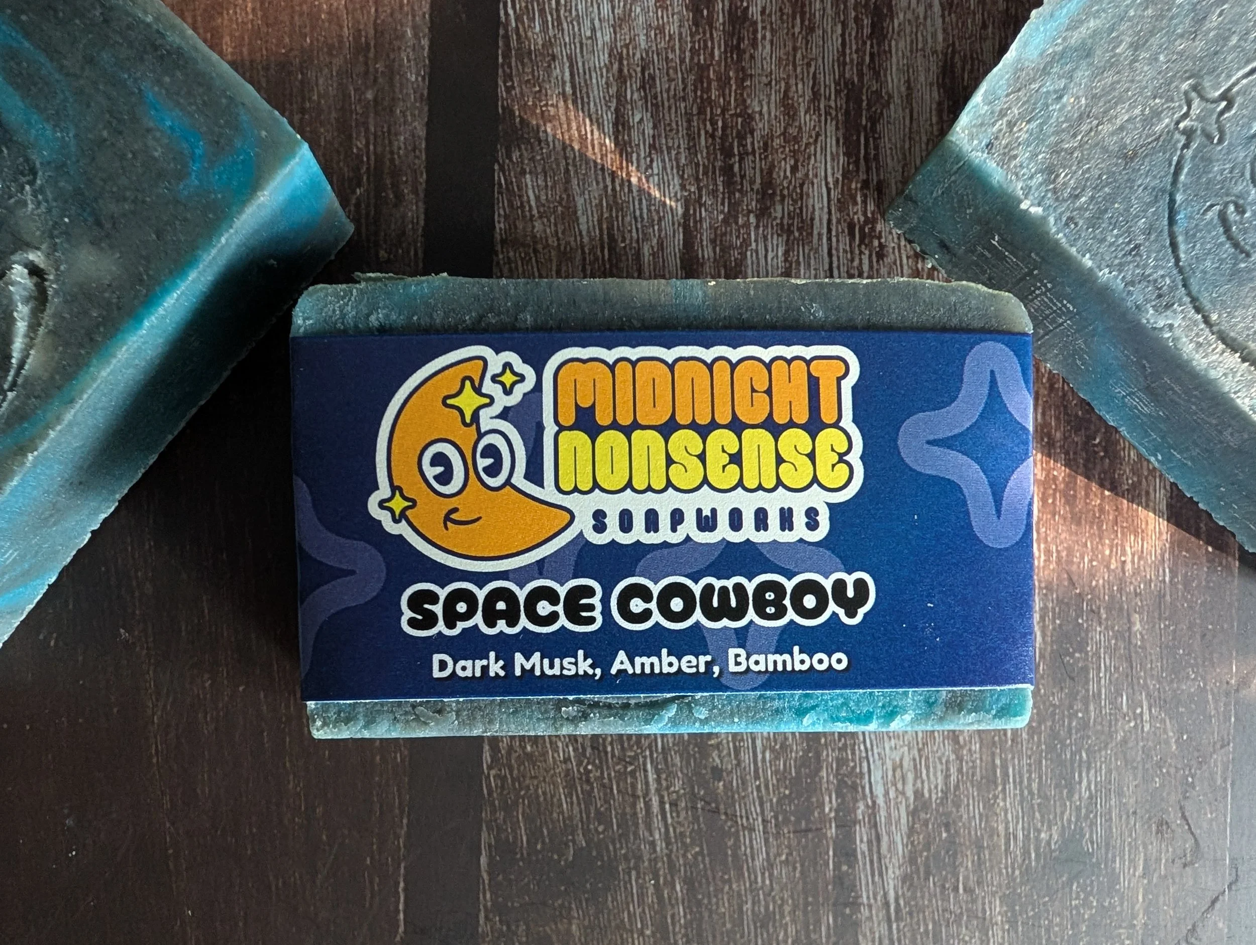 spacecowboy4.jpg