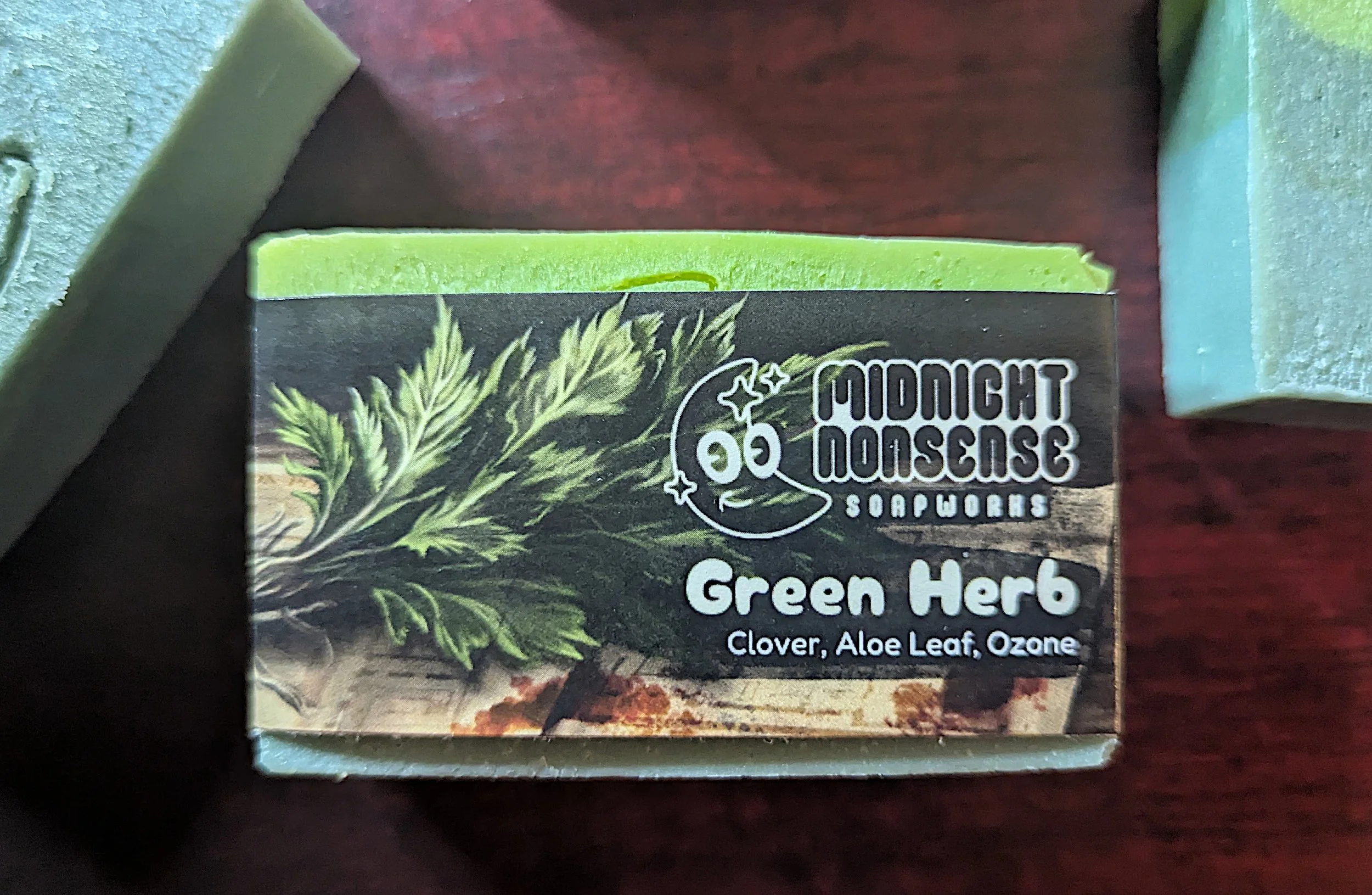 greenherb1.jpg