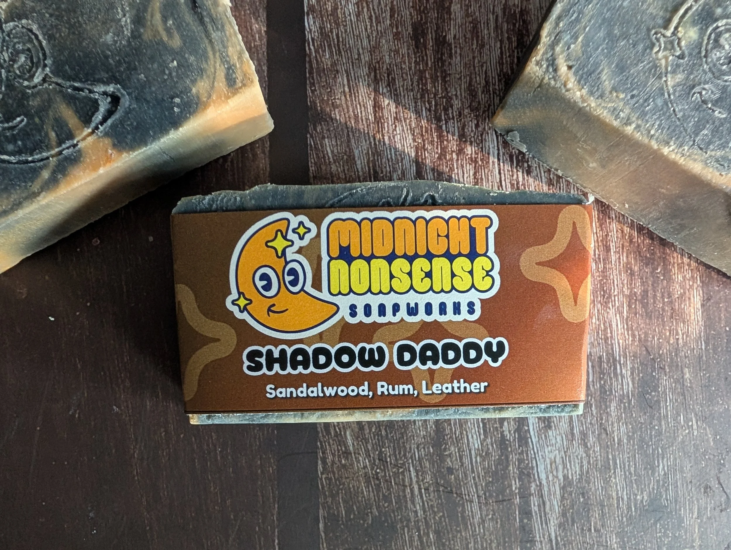 shadowdaddy4.jpg