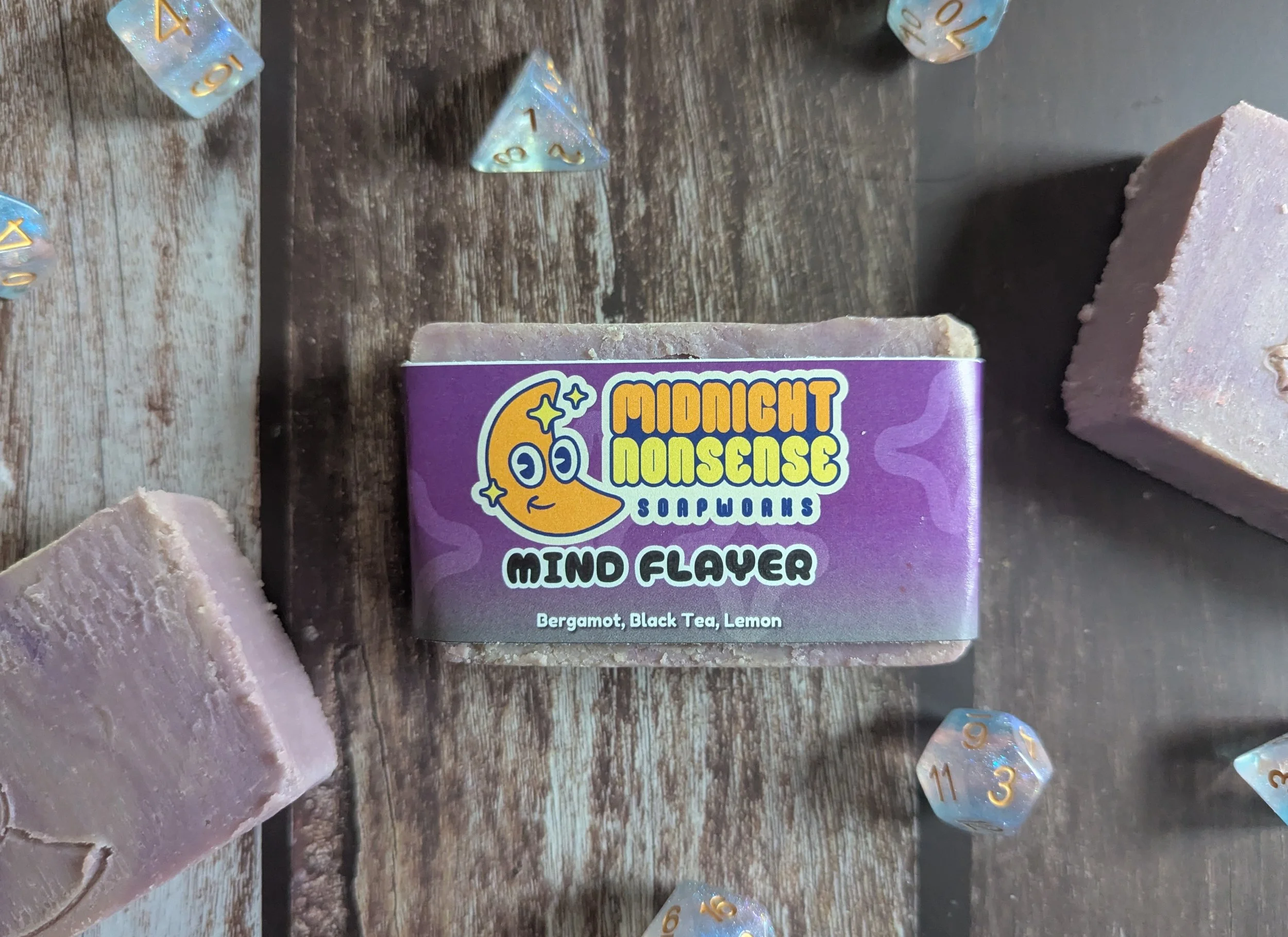 mindflayer1.jpg
