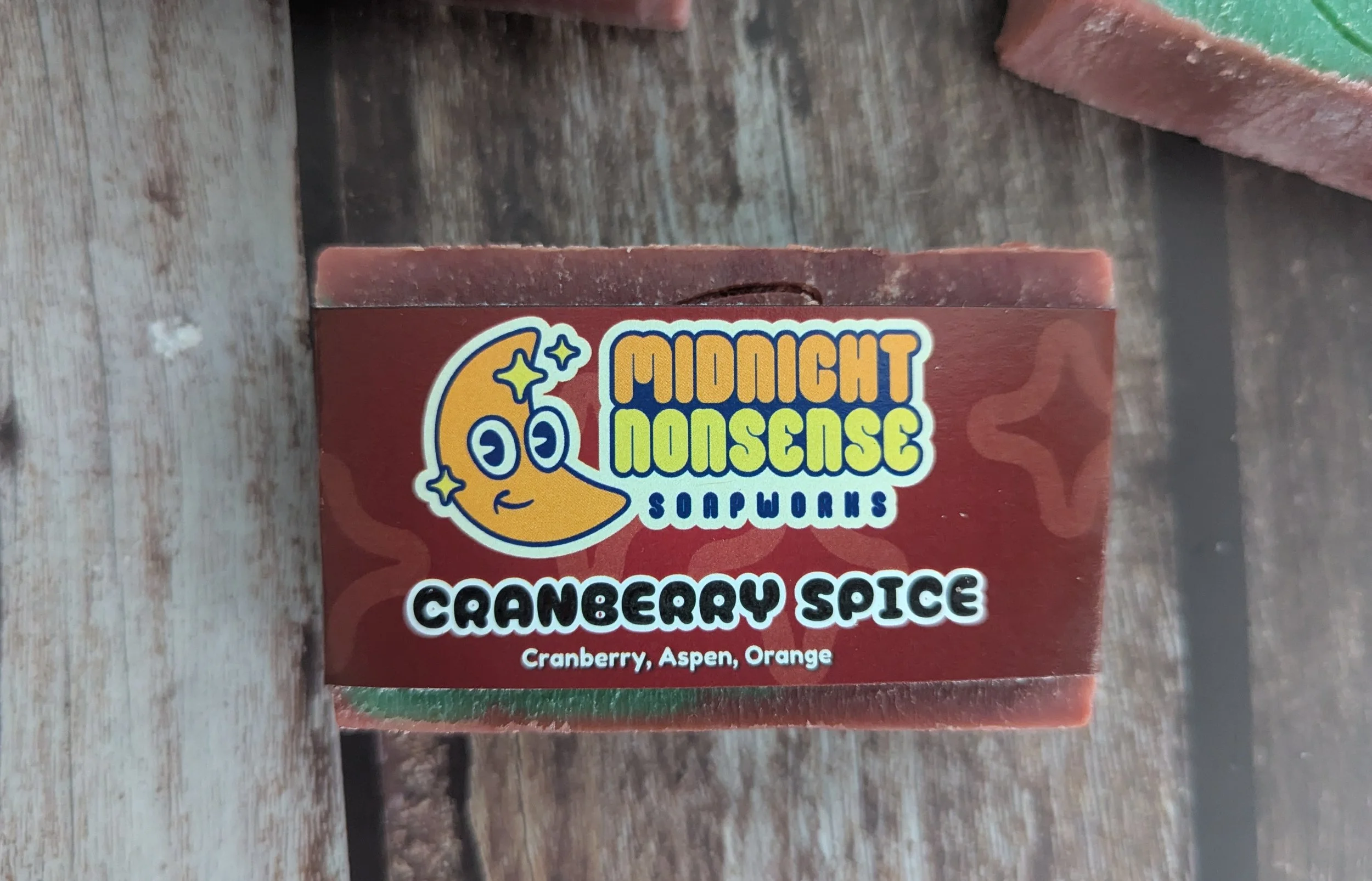 cranberryspice2.jpg