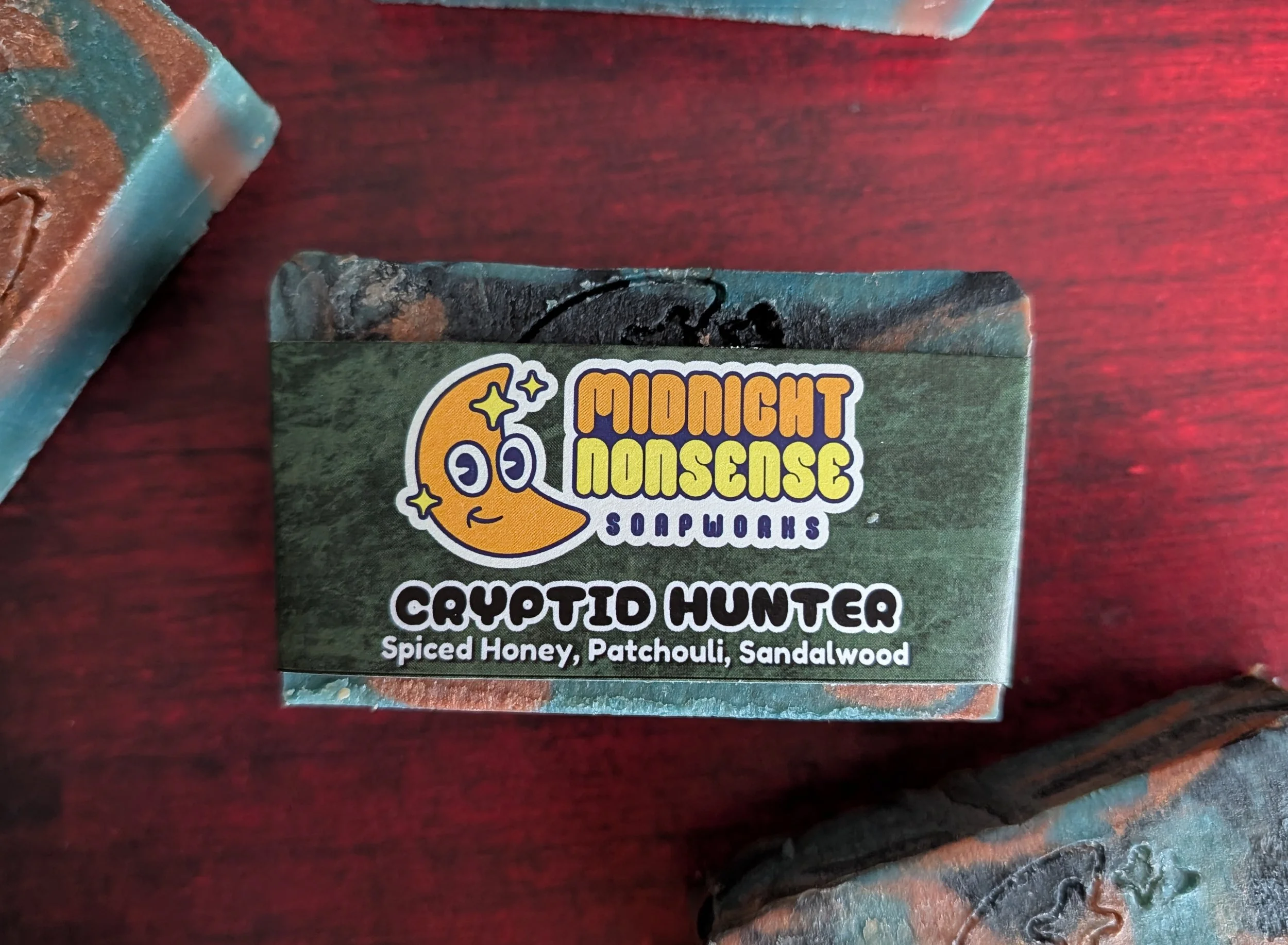 cryptidhunter4.jpg