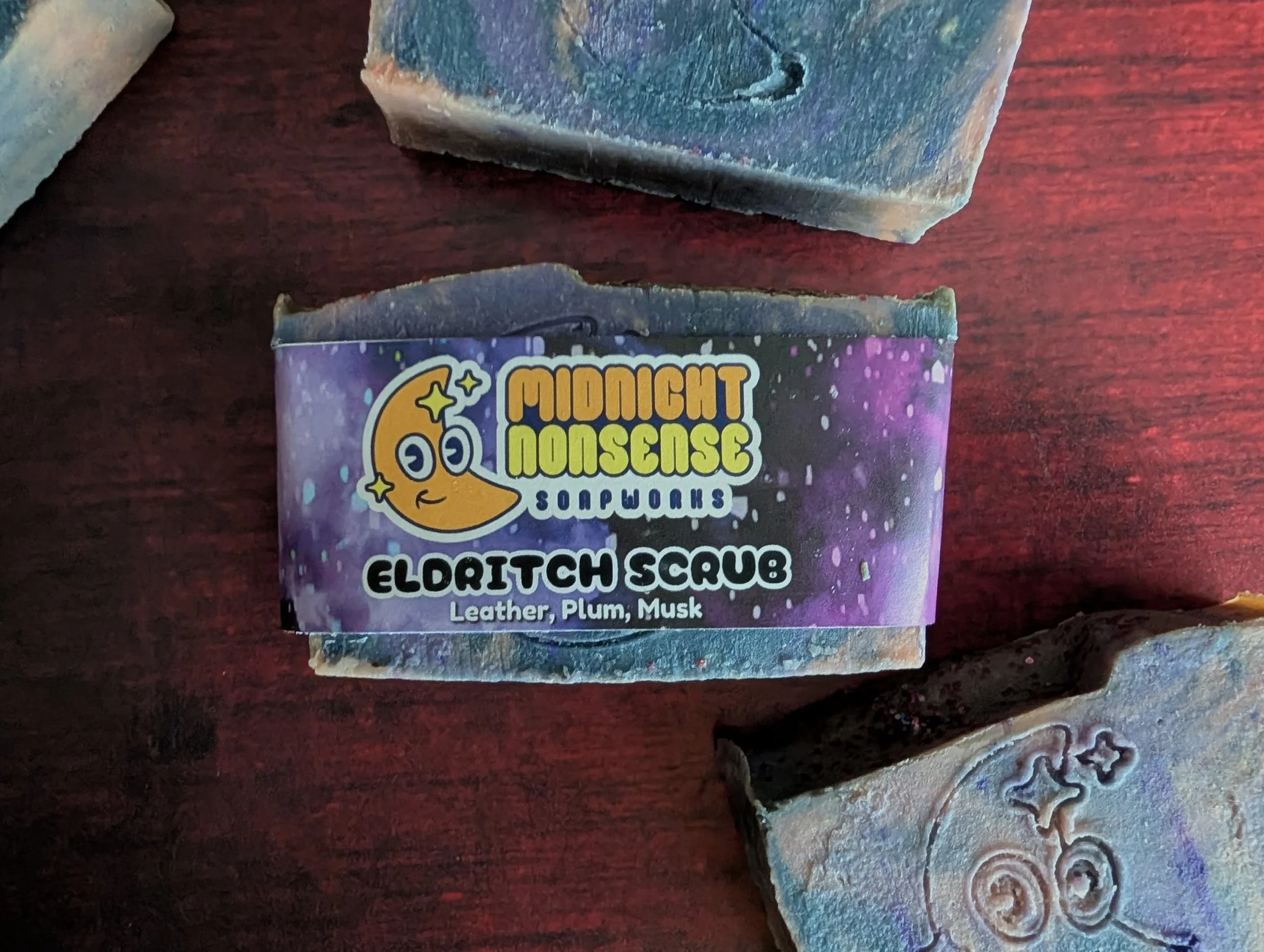 eldritchscrub1.jpg