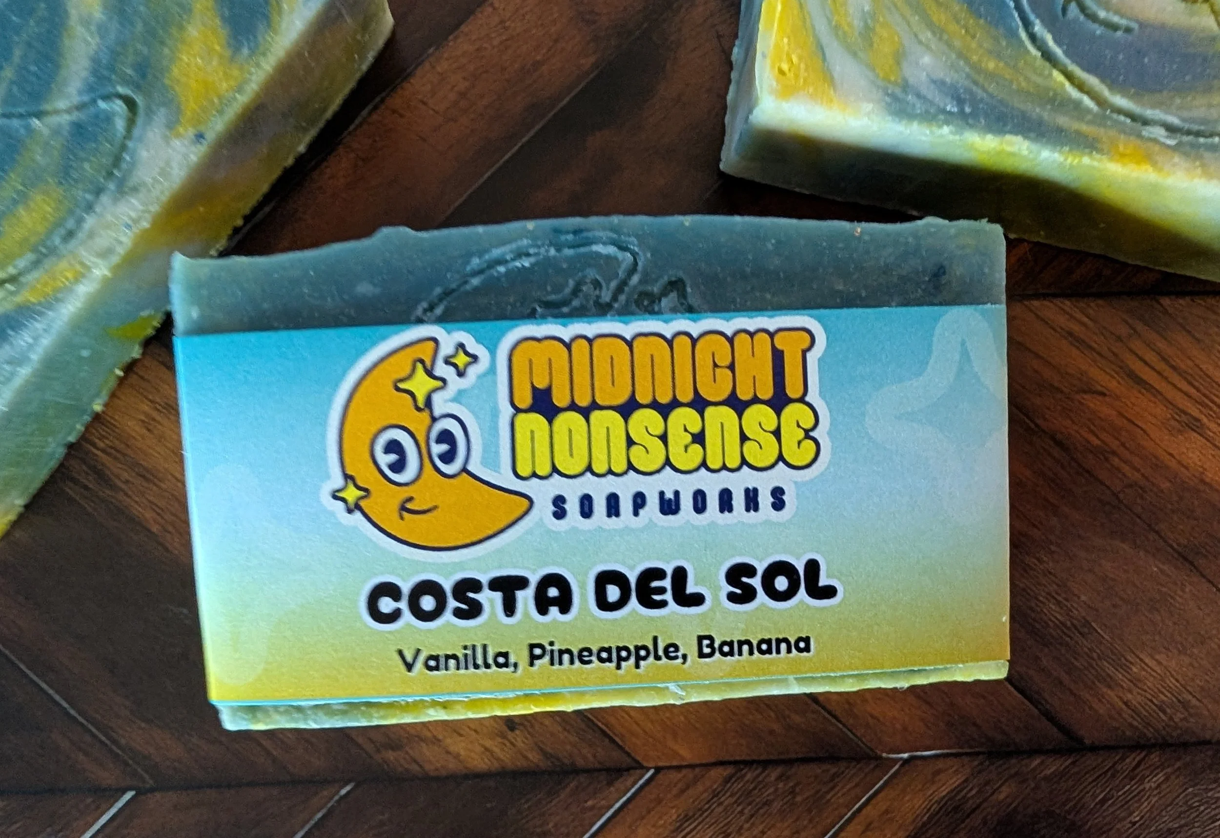 costadelsol4.jpg