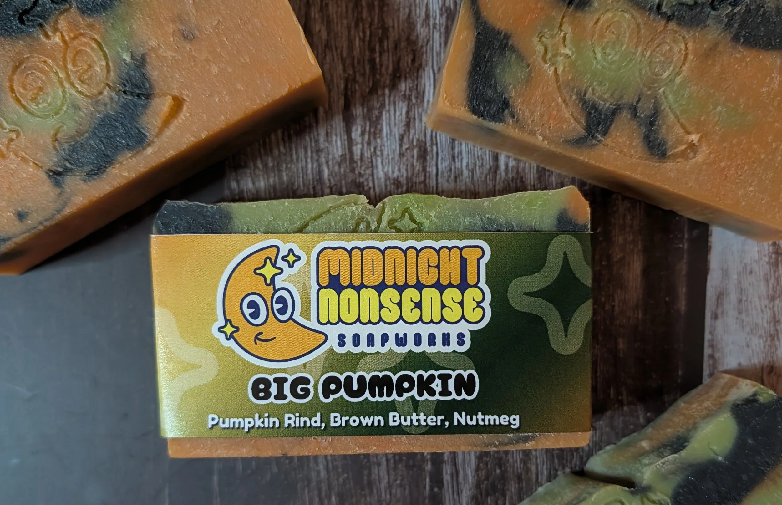 bigpumpkin1.jpg