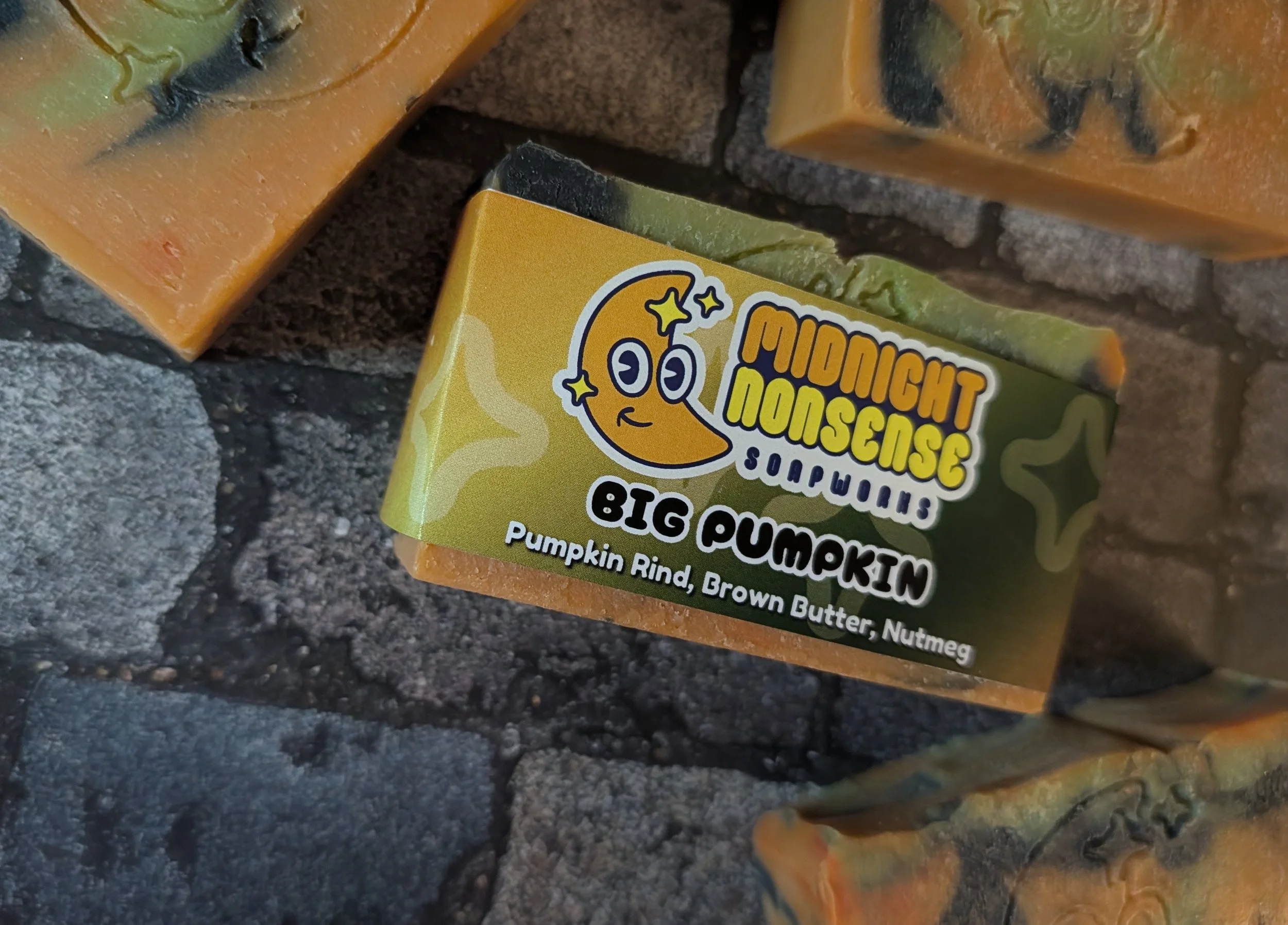 bigpumpkin4.jpg
