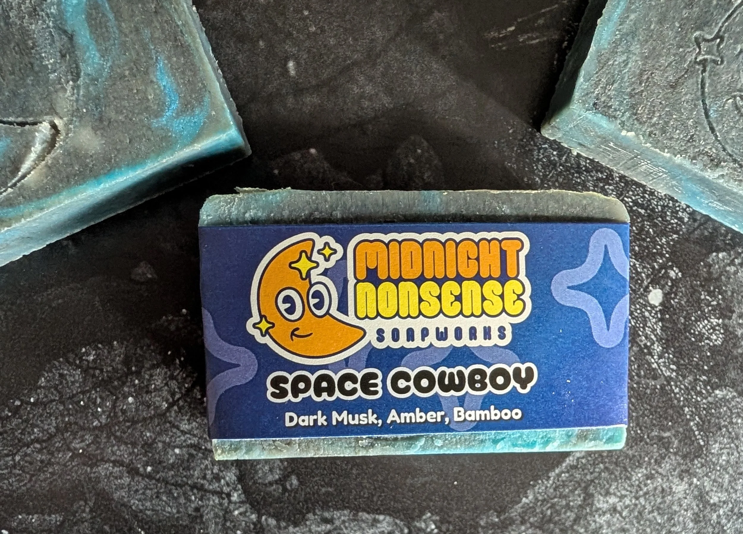 spacecowboy3.jpg