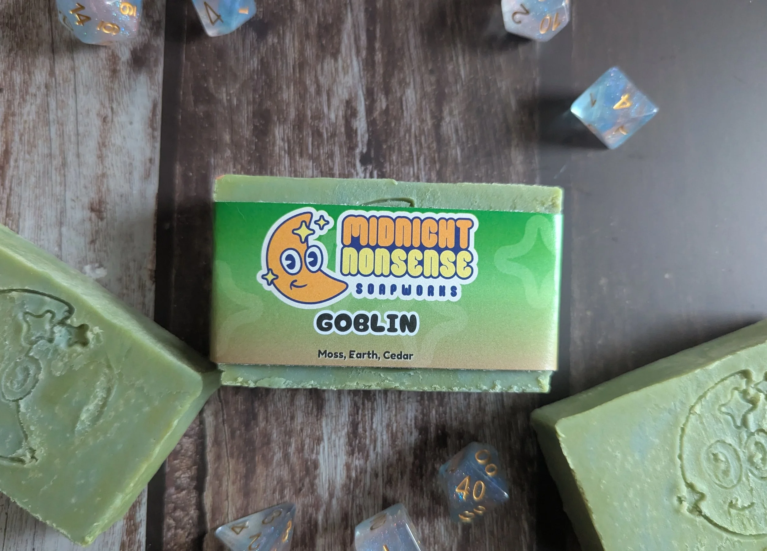 goblin1.jpg
