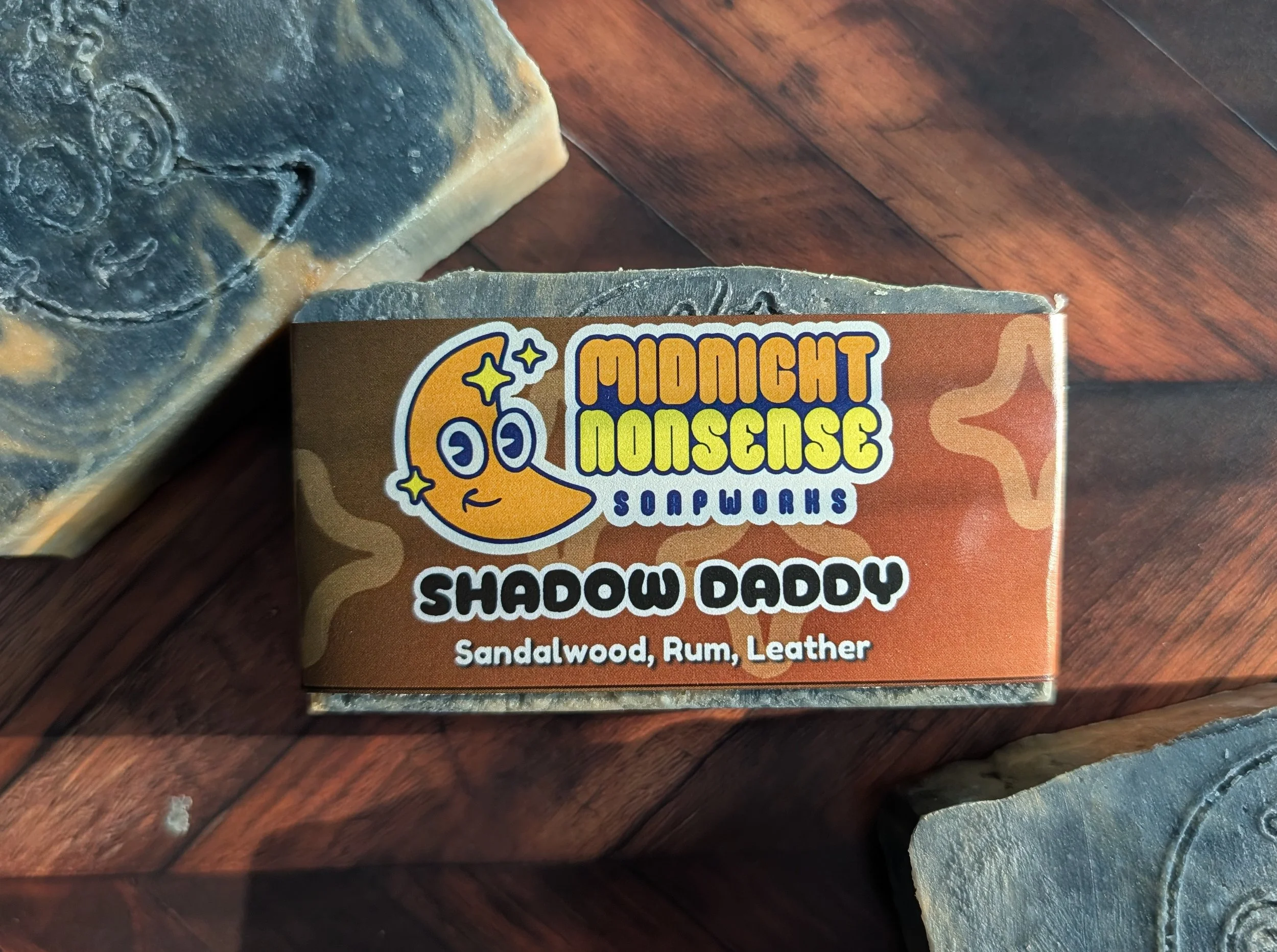 shadowdaddy1.jpg