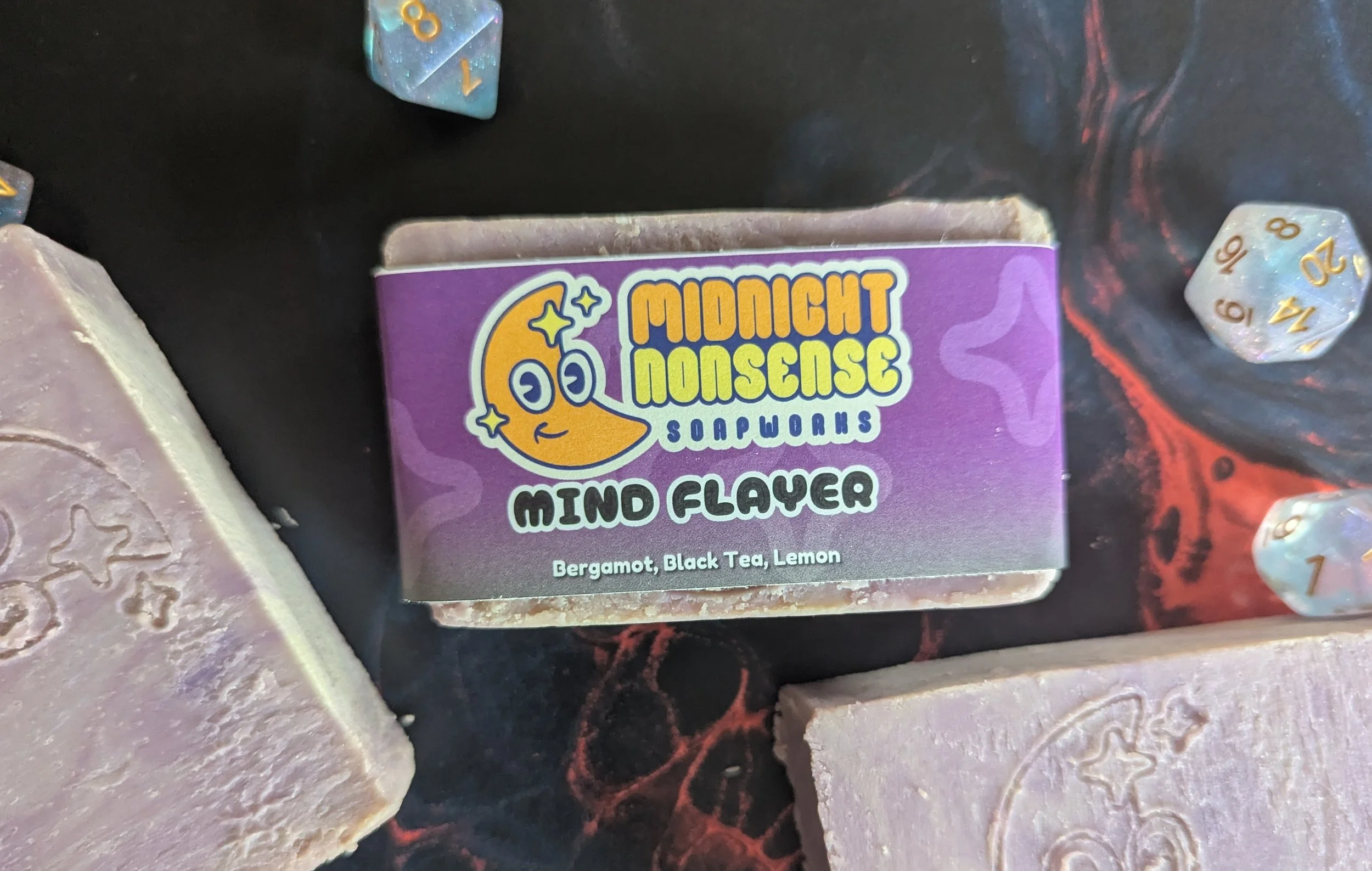 mindflayer2.jpg
