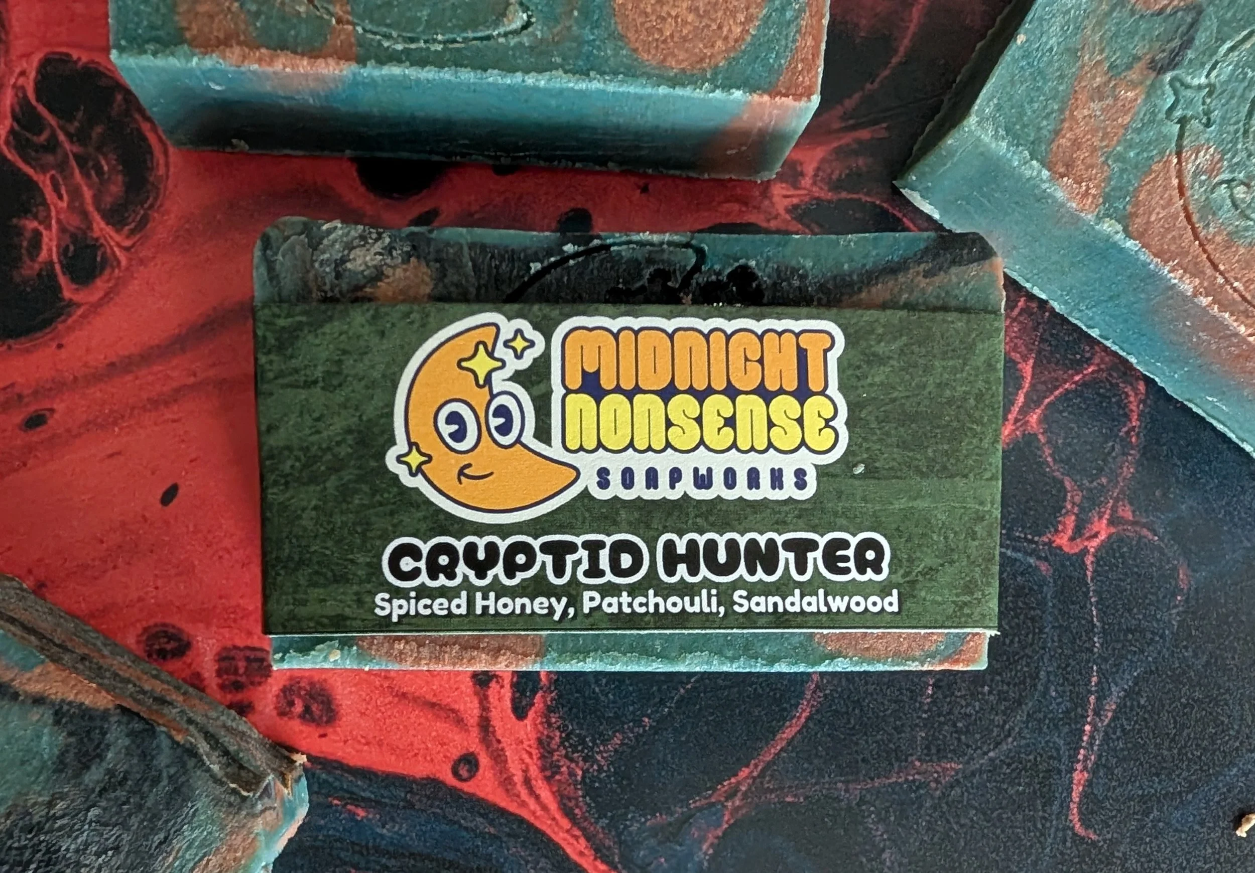 cryptidhunter1.jpg