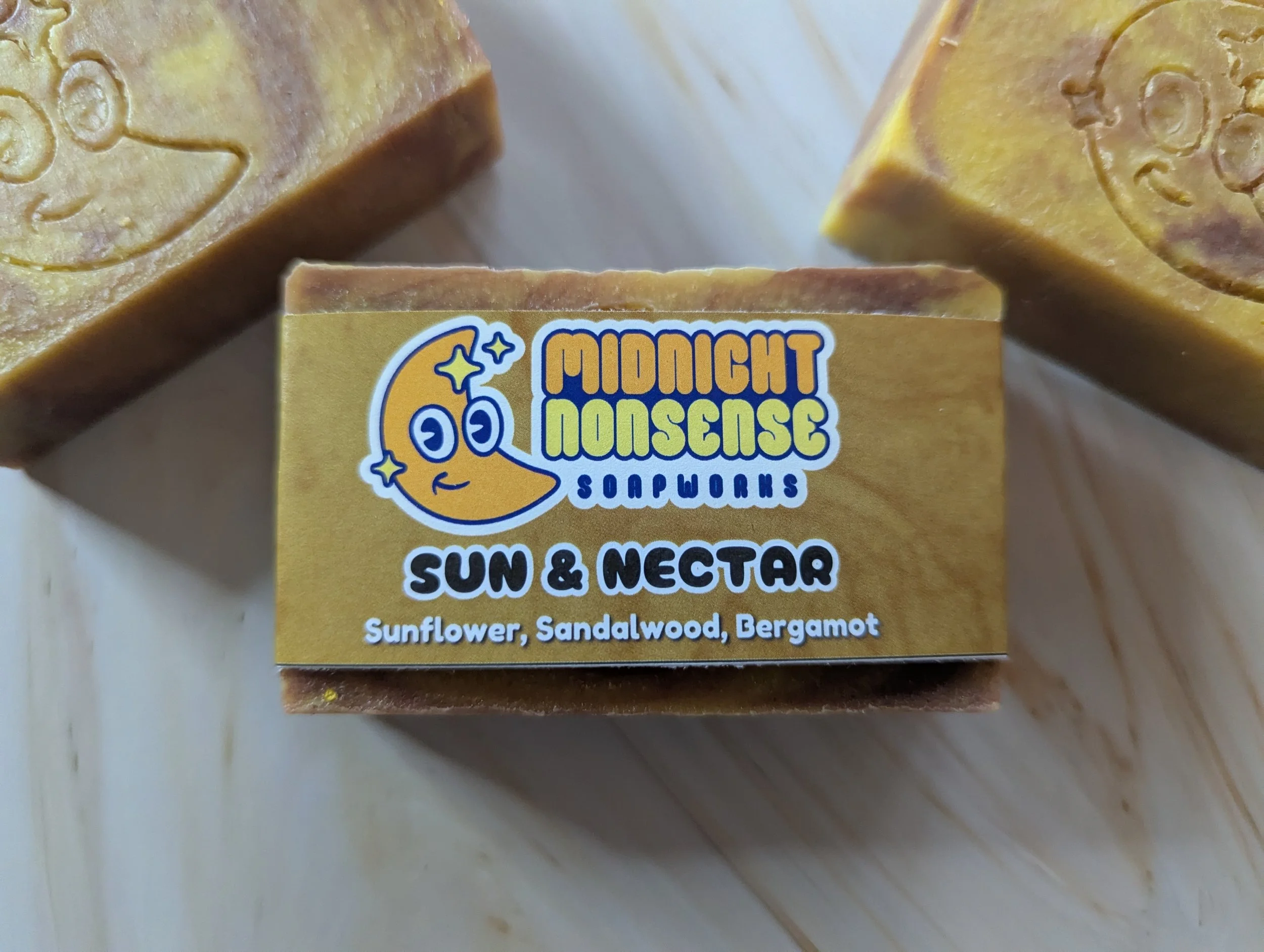 sun_nectar_2.jpg