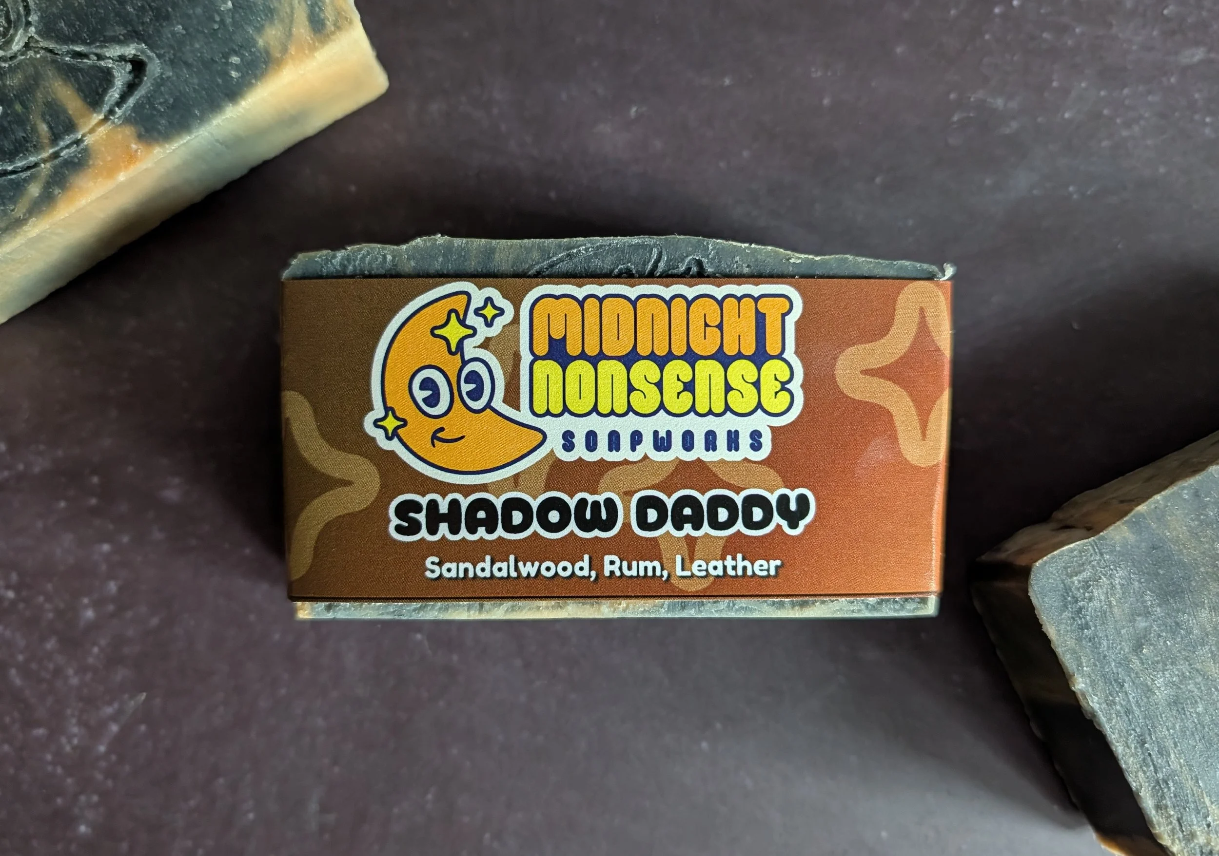shadowdaddy3.jpg