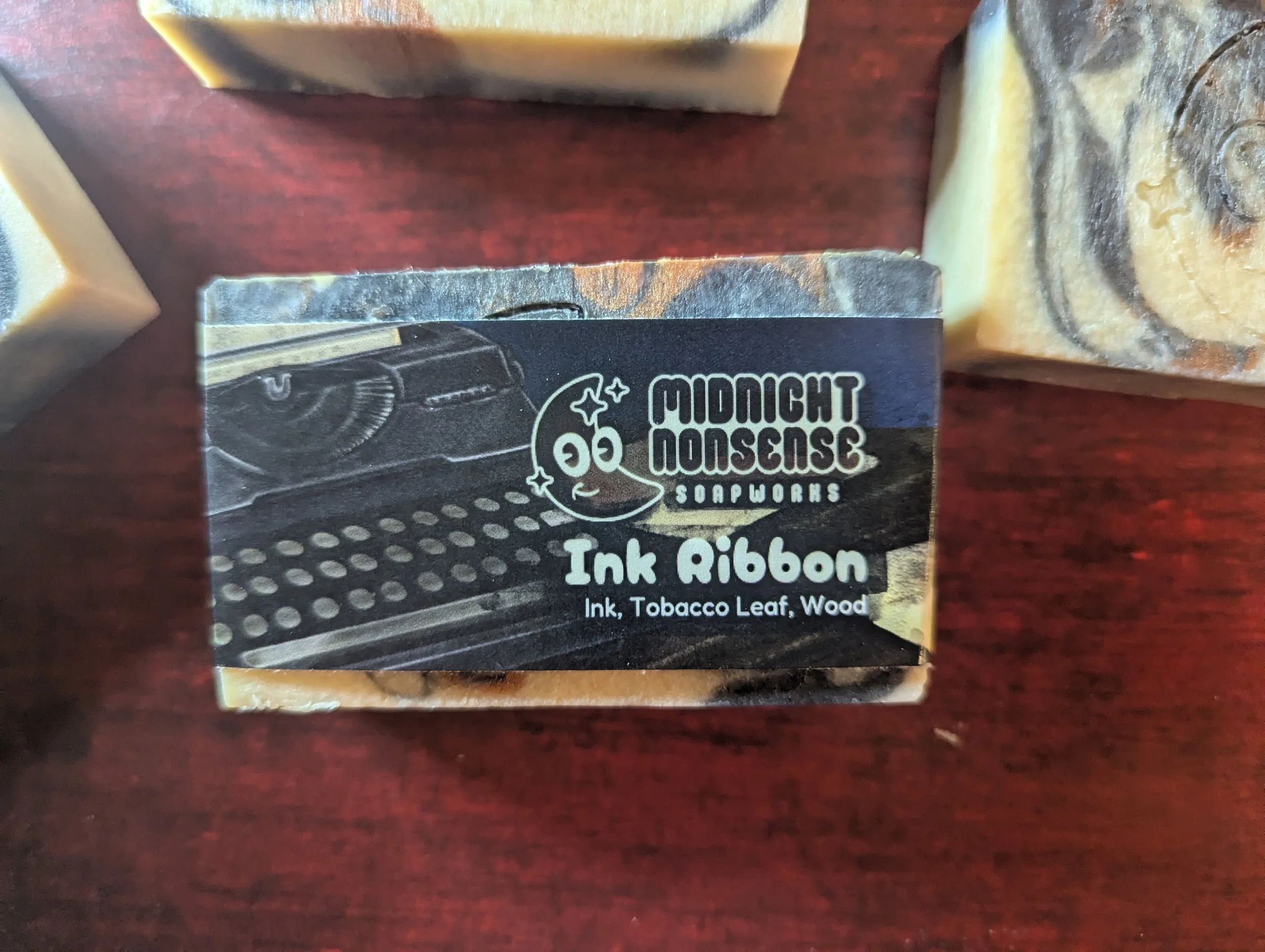 inkribbon1.jpg