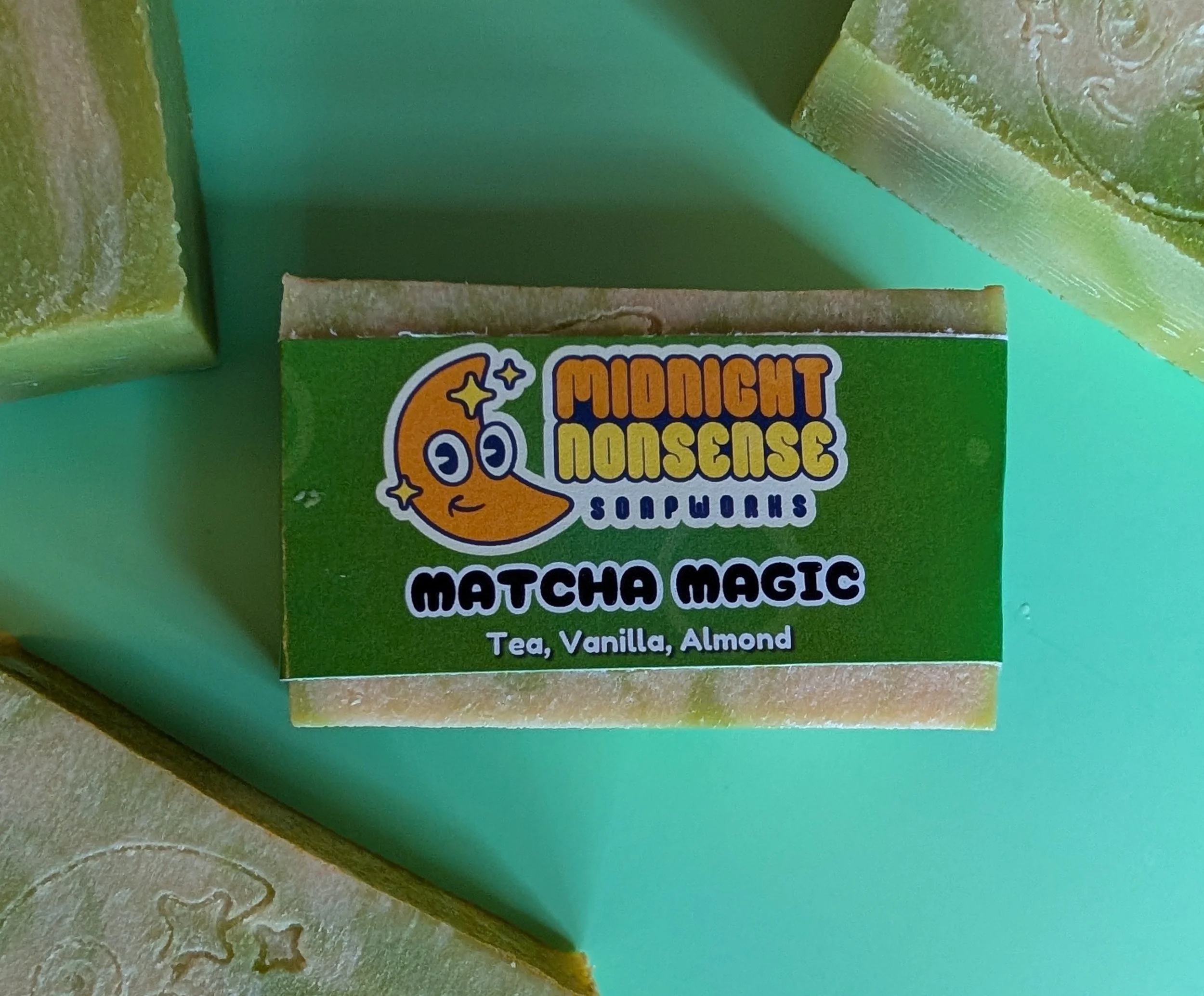 matchamagic1.jpg