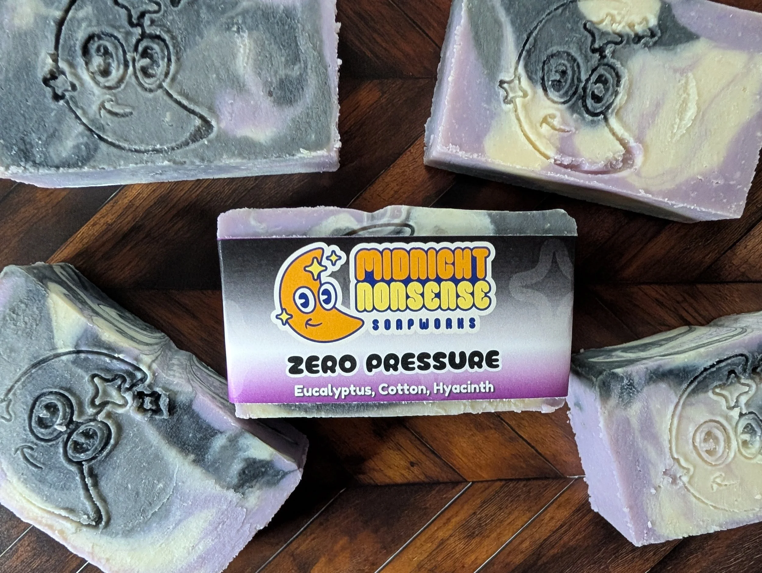 zeropressure4.jpg