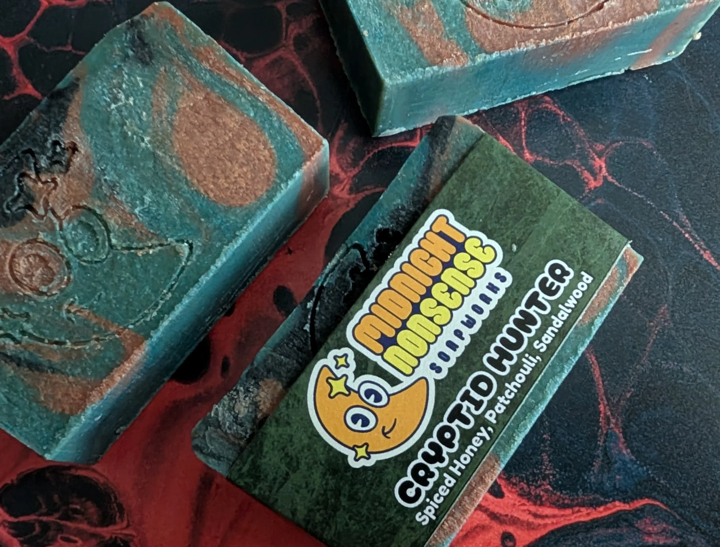 cryptidhunter2.jpg