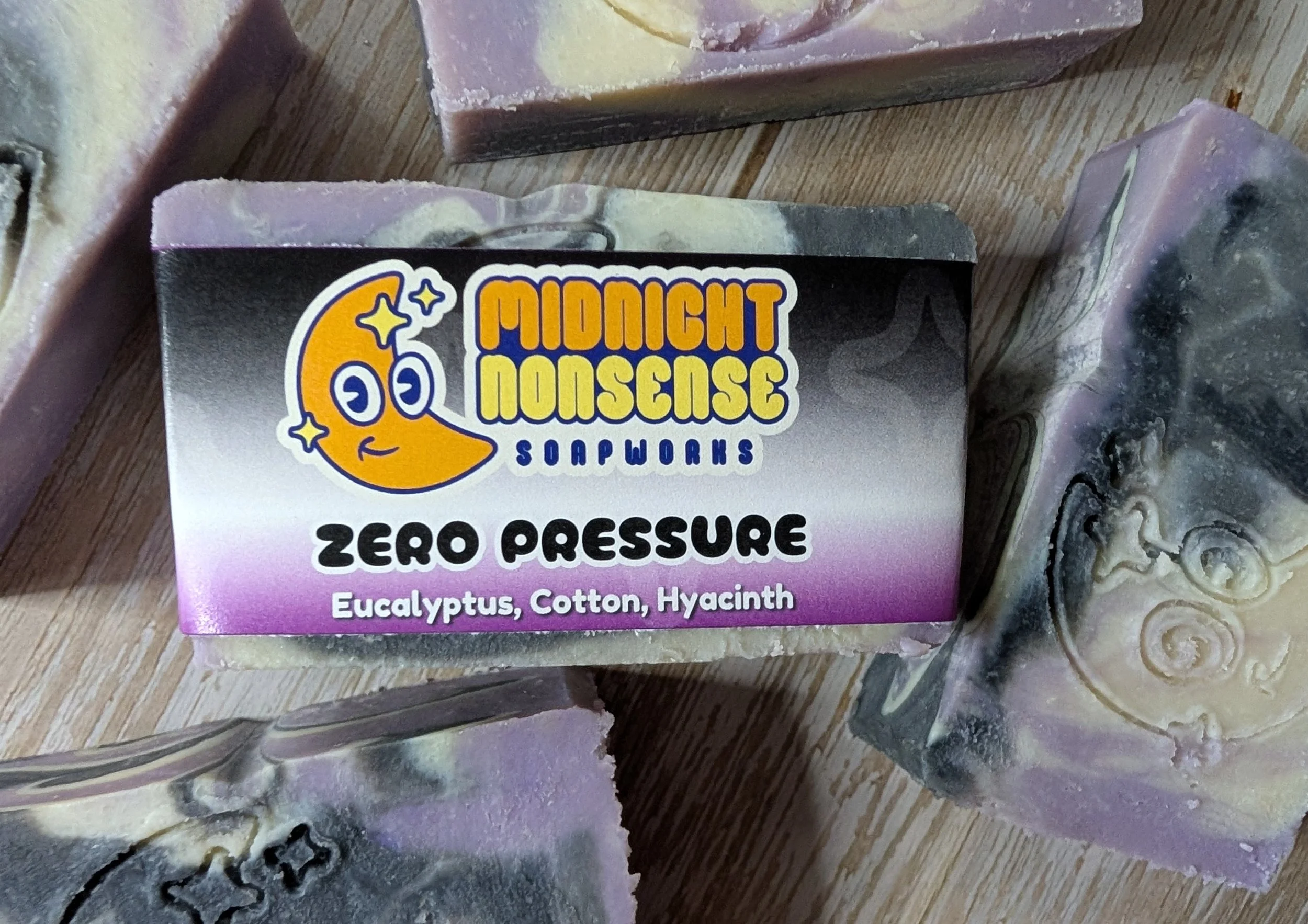 zeropressure5.jpg