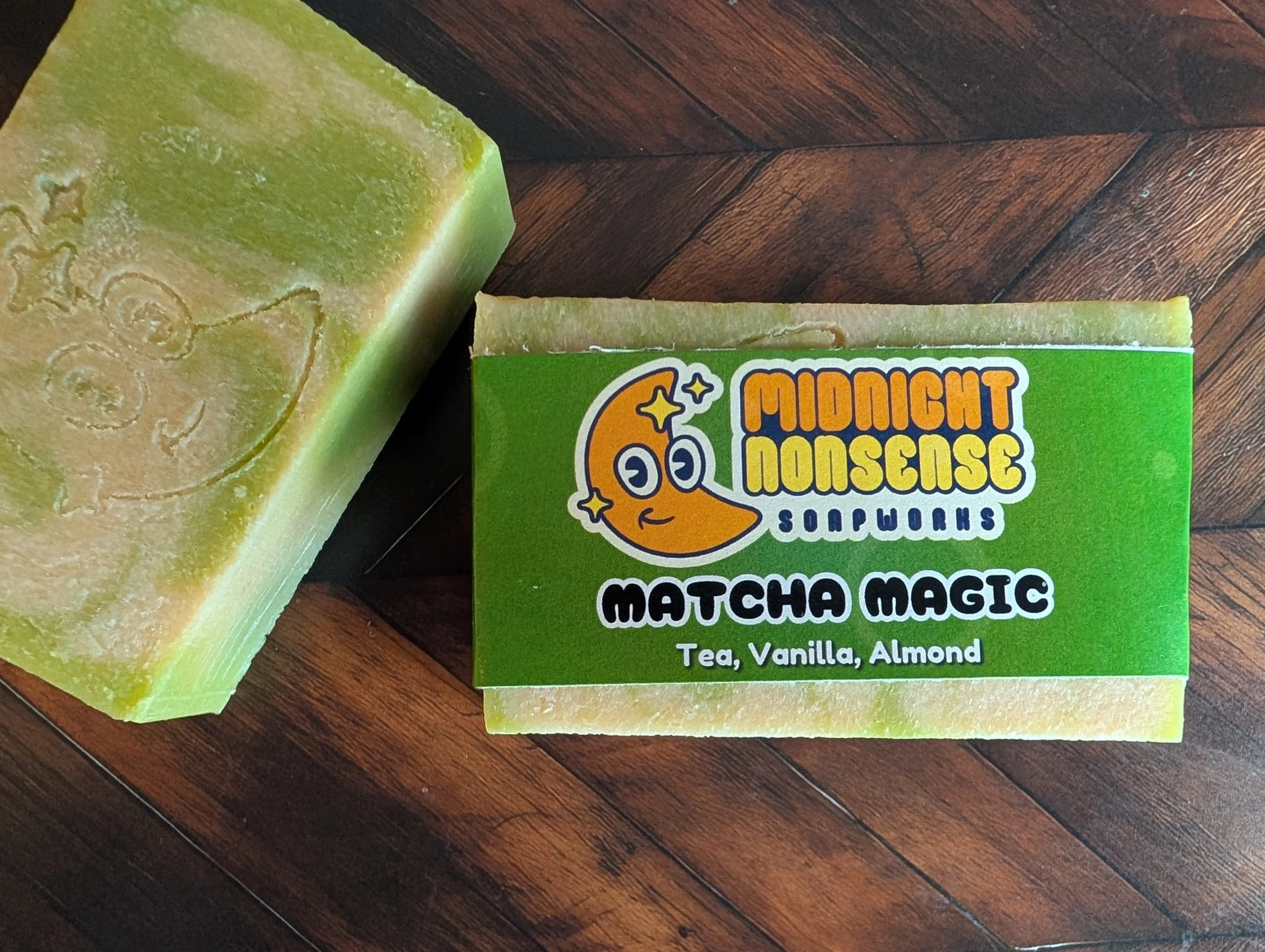 matchamagic3.jpg