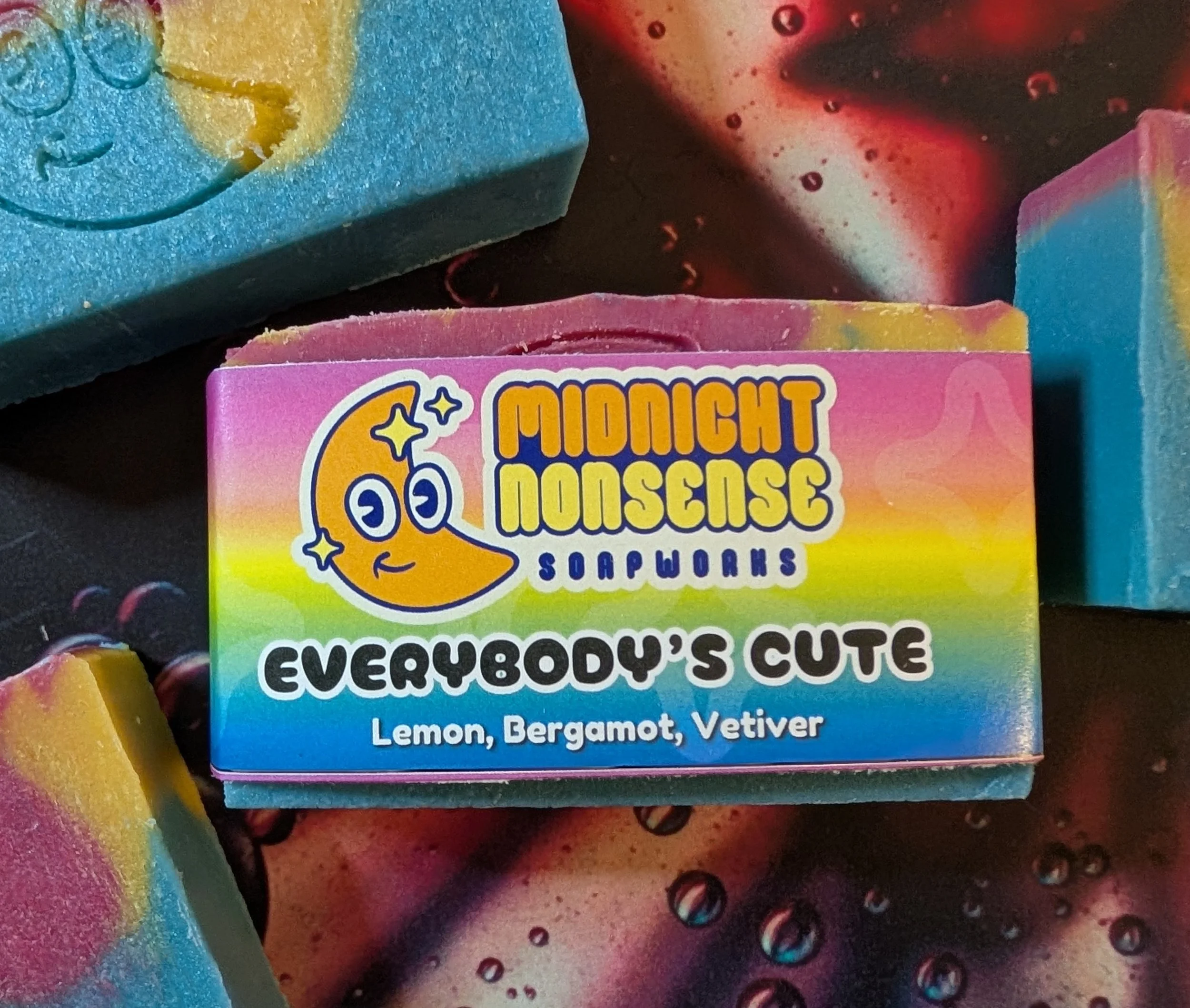 everyonescute2.jpg