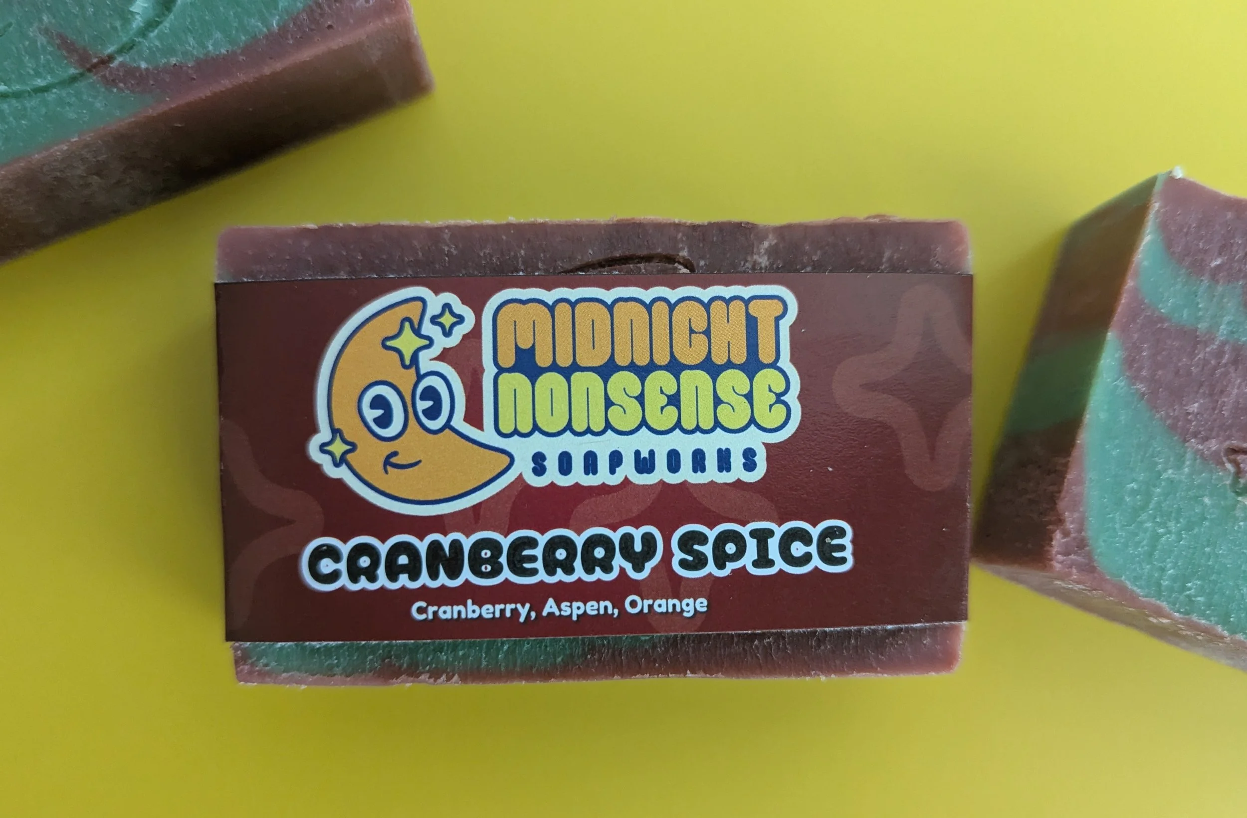 cranberryspice1.jpg