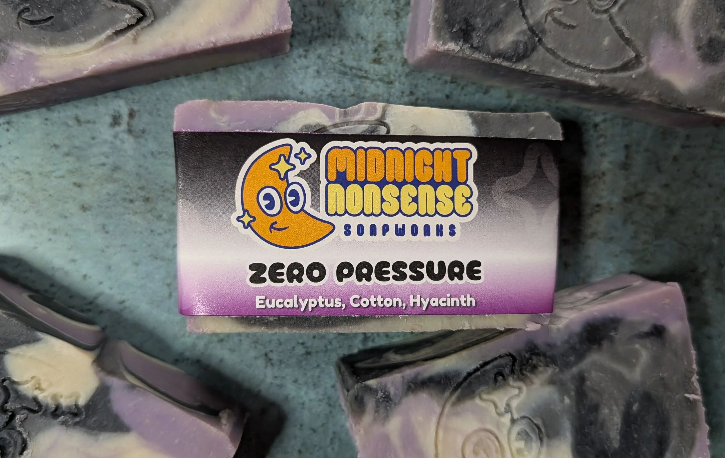 zeropressure6.jpg