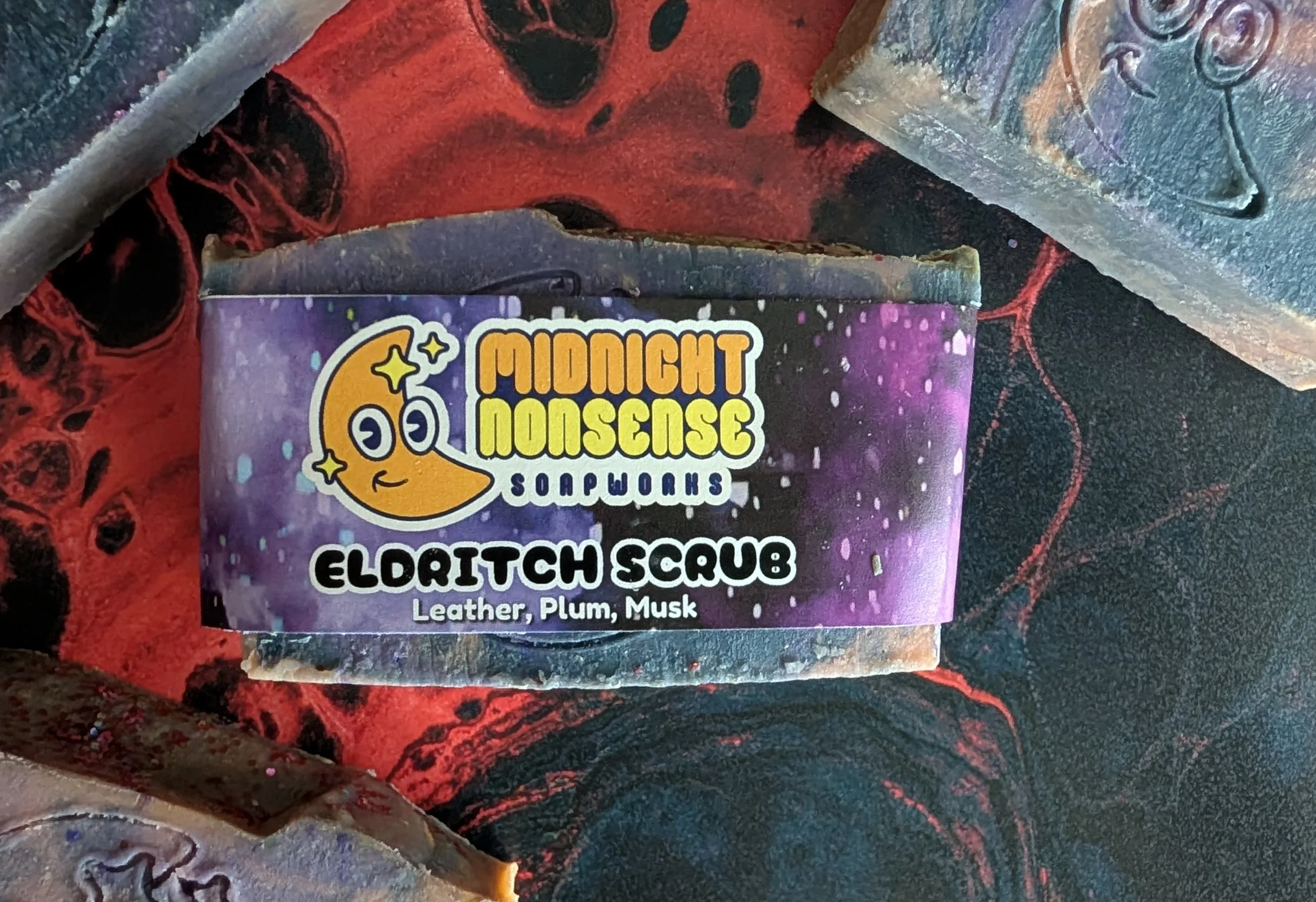eldritchscrub5.jpg