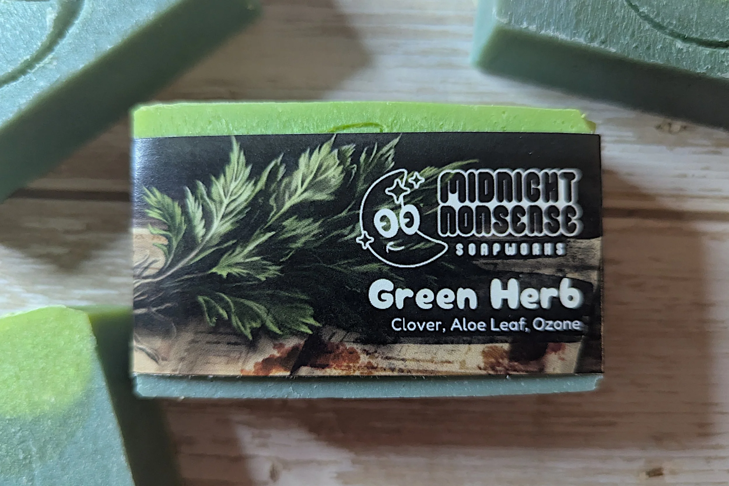 greenherb2.jpg