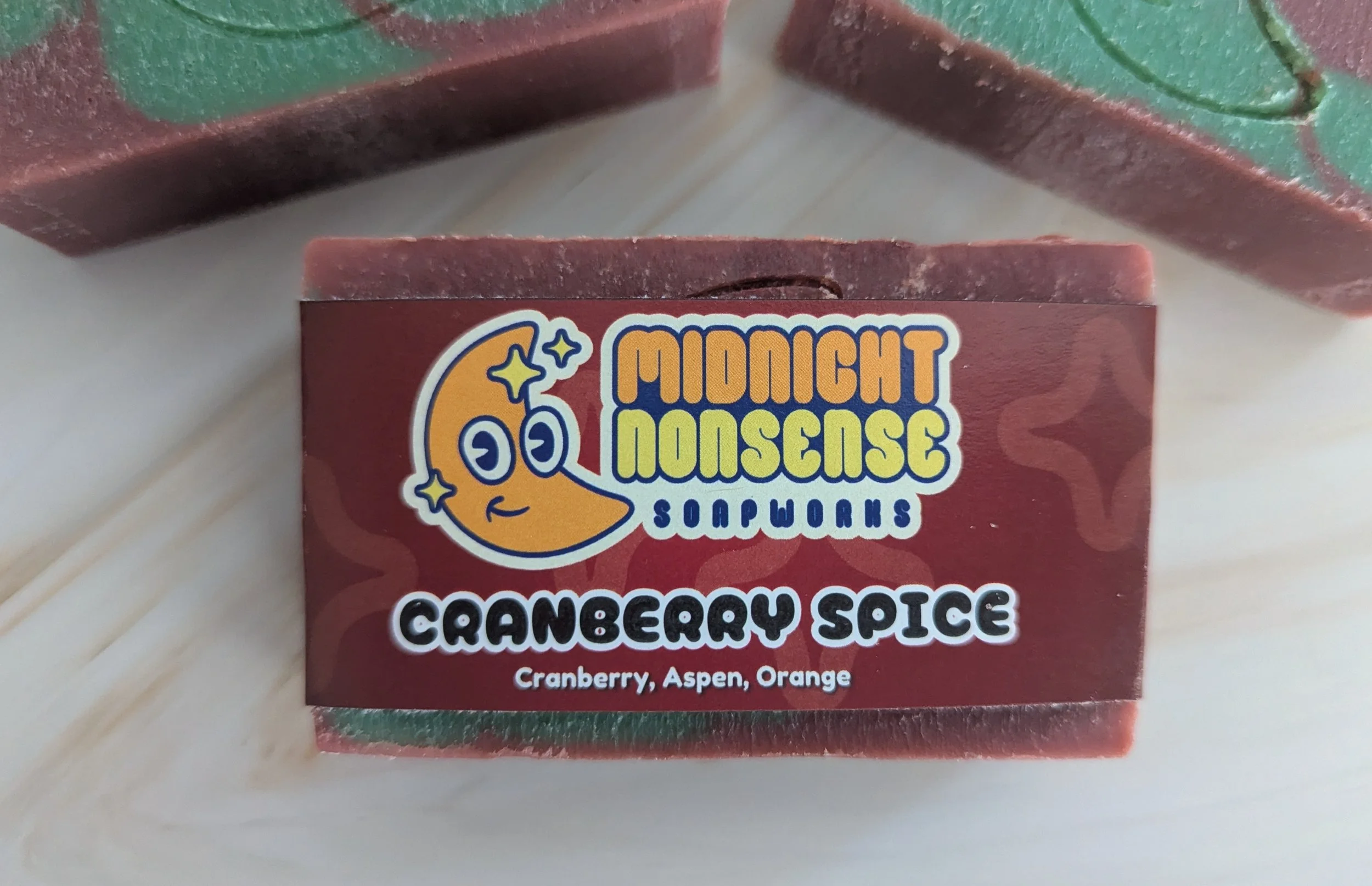 cranberryspice3.jpg
