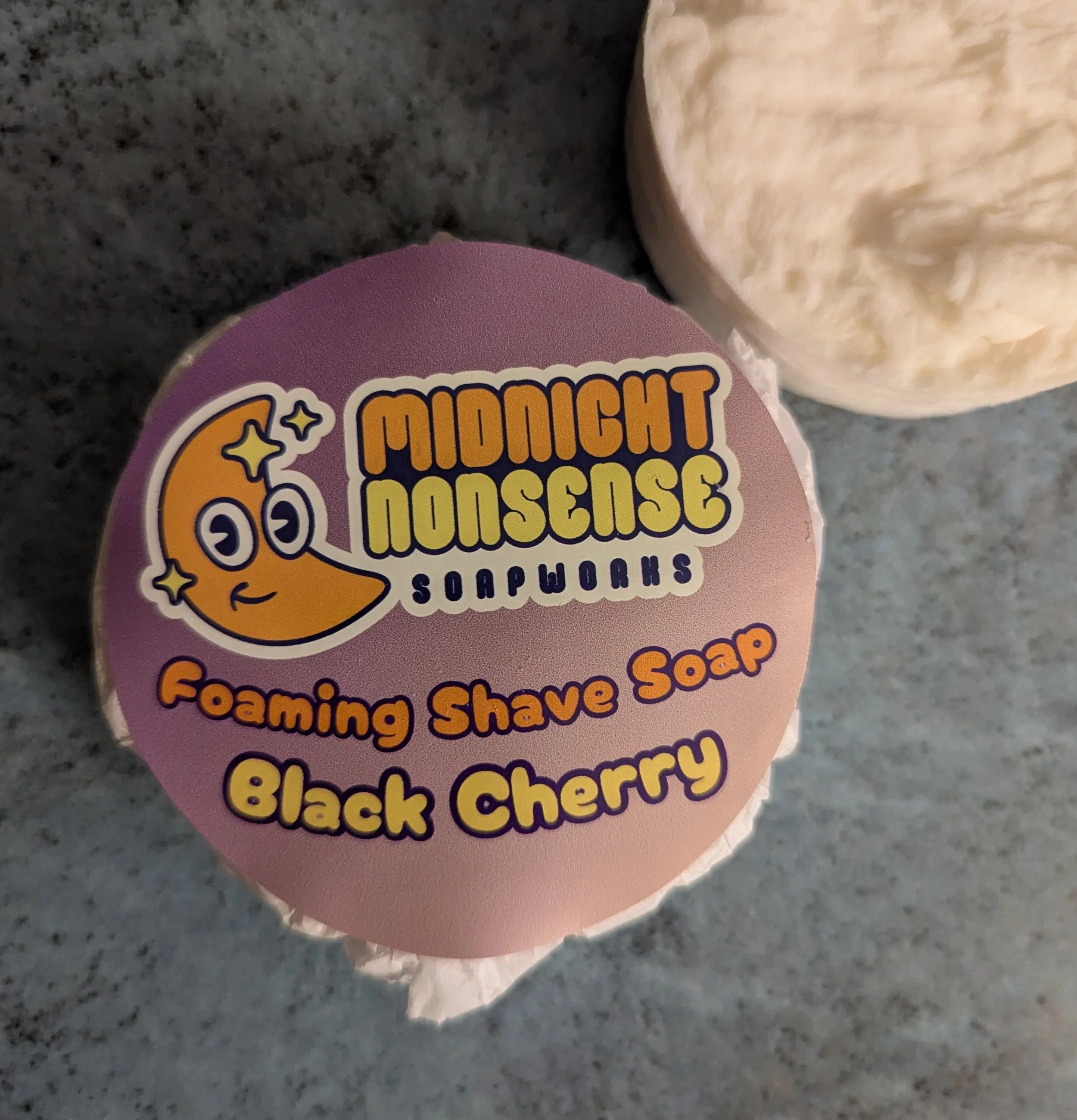 blackcherry_1.jpg