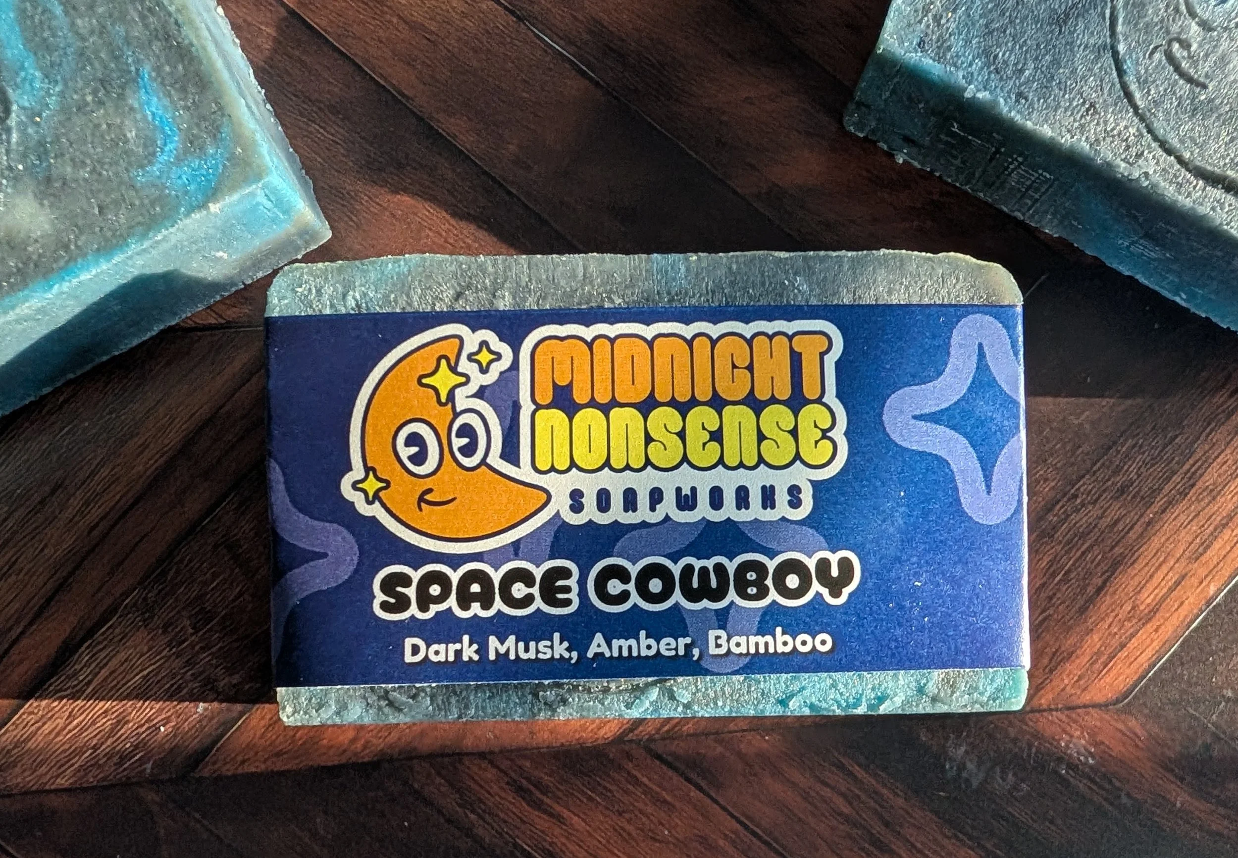spacecowboy1.jpg