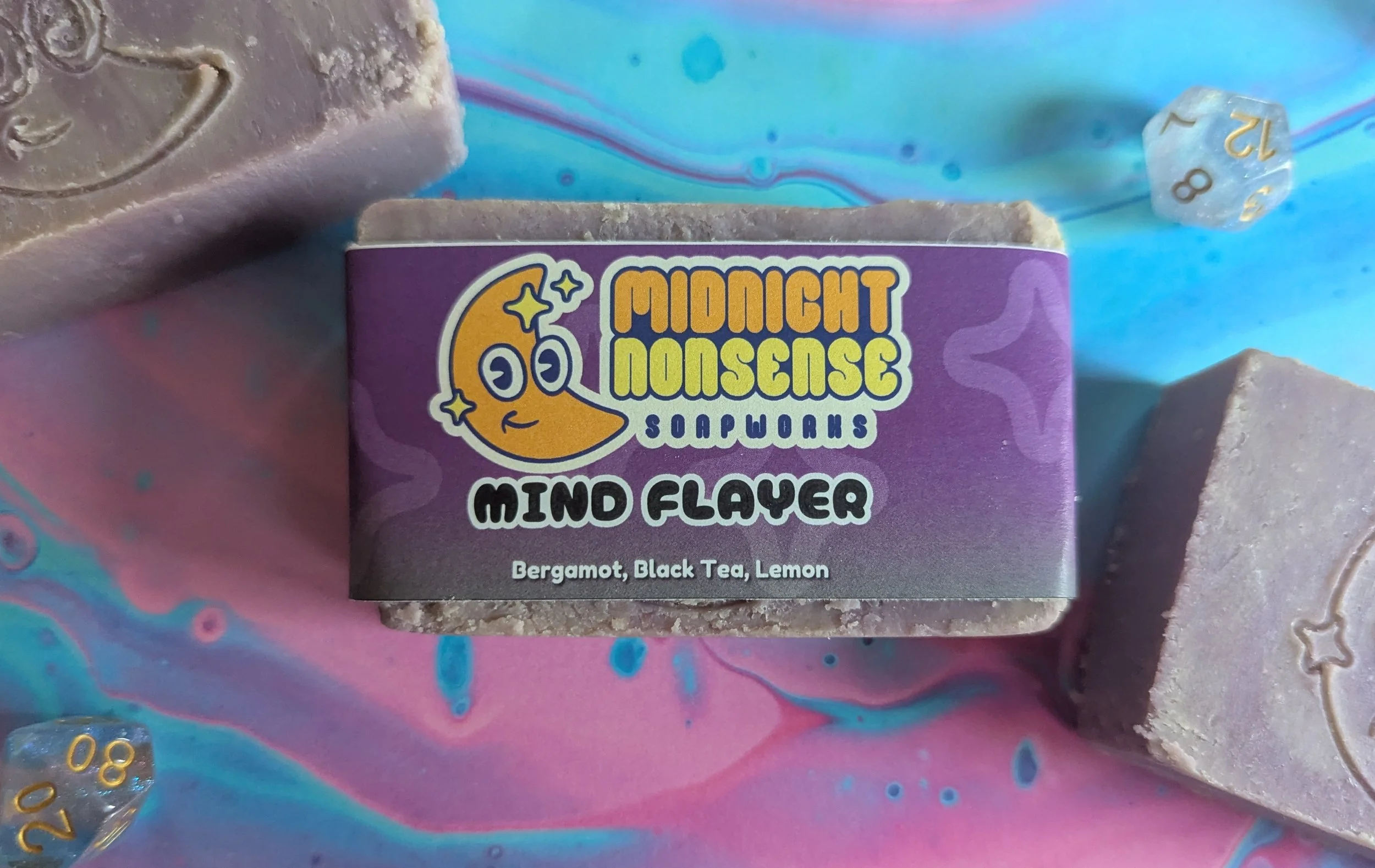 Mind Flayer