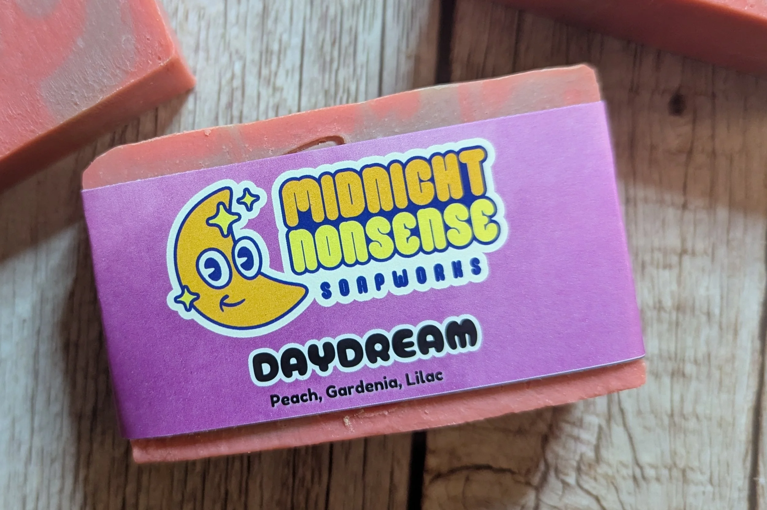 daydream4.jpg