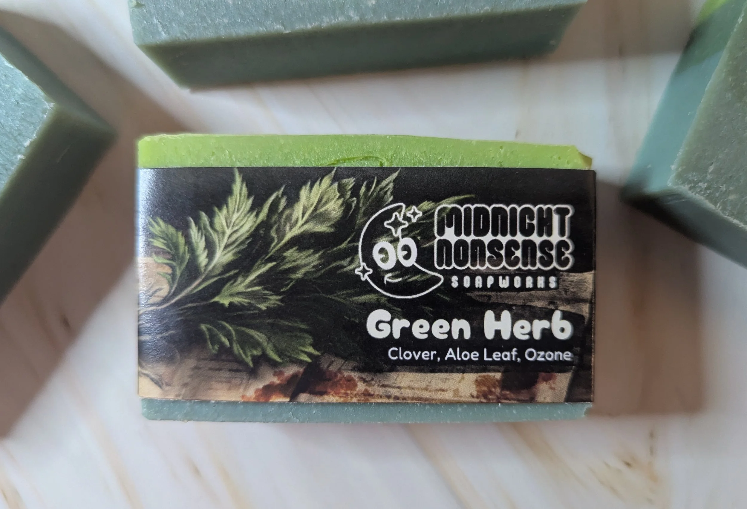 greenherb3.jpg