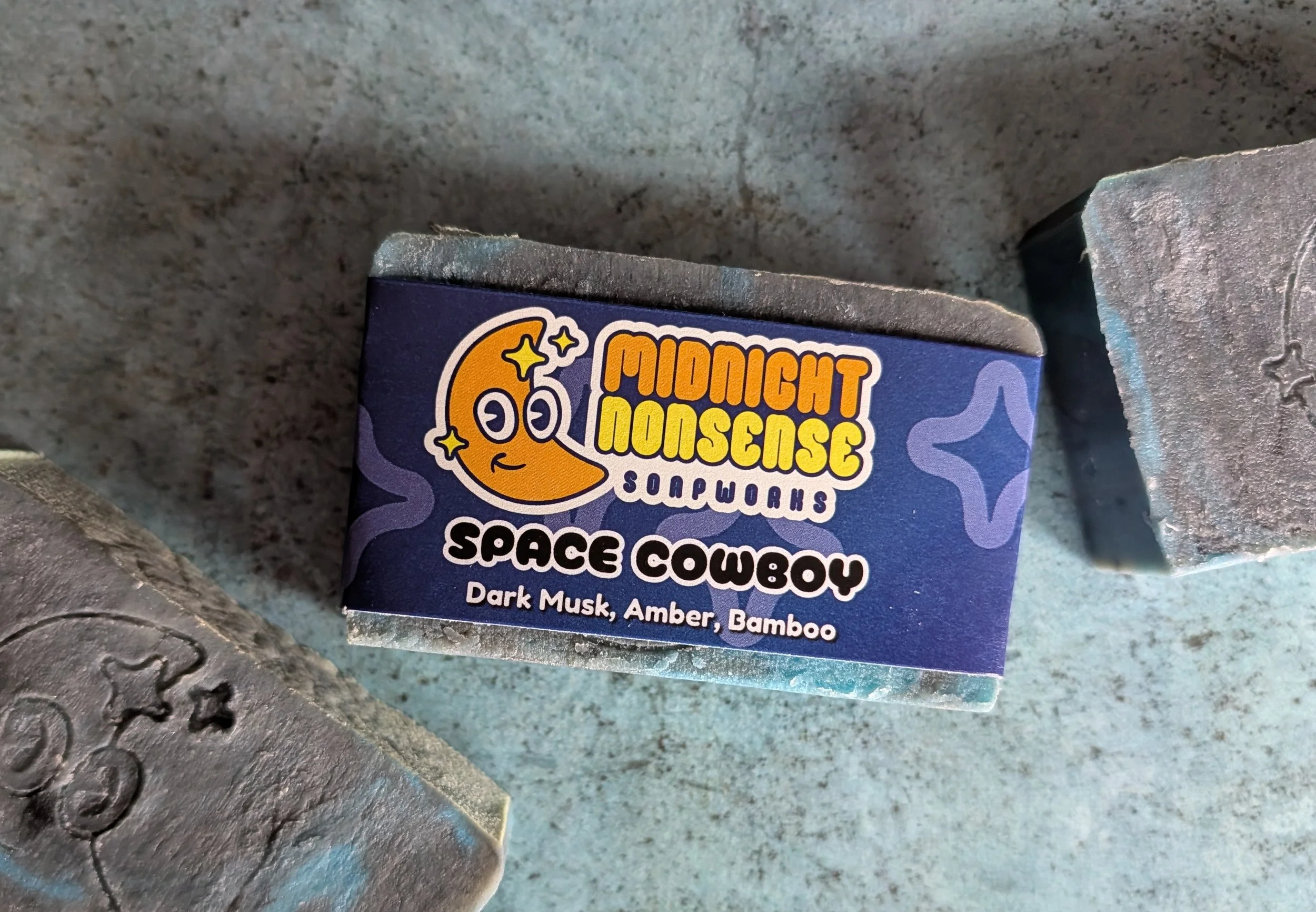 spacecowboy2.jpg