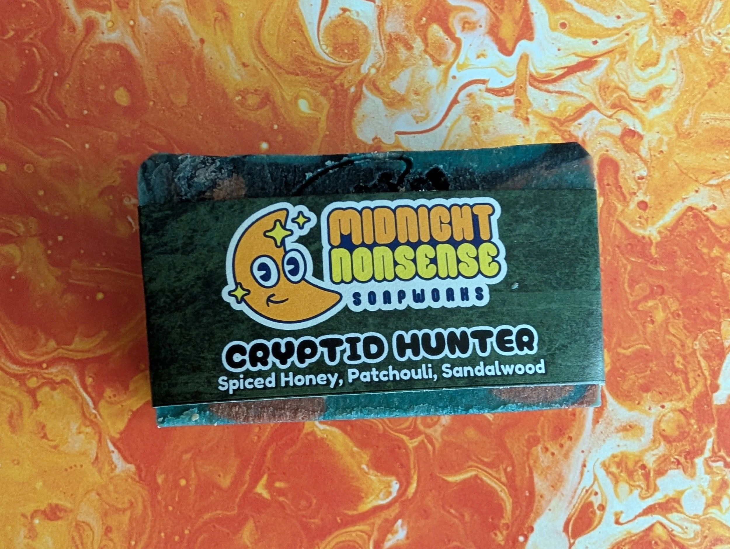 cryptidhunter3.jpg