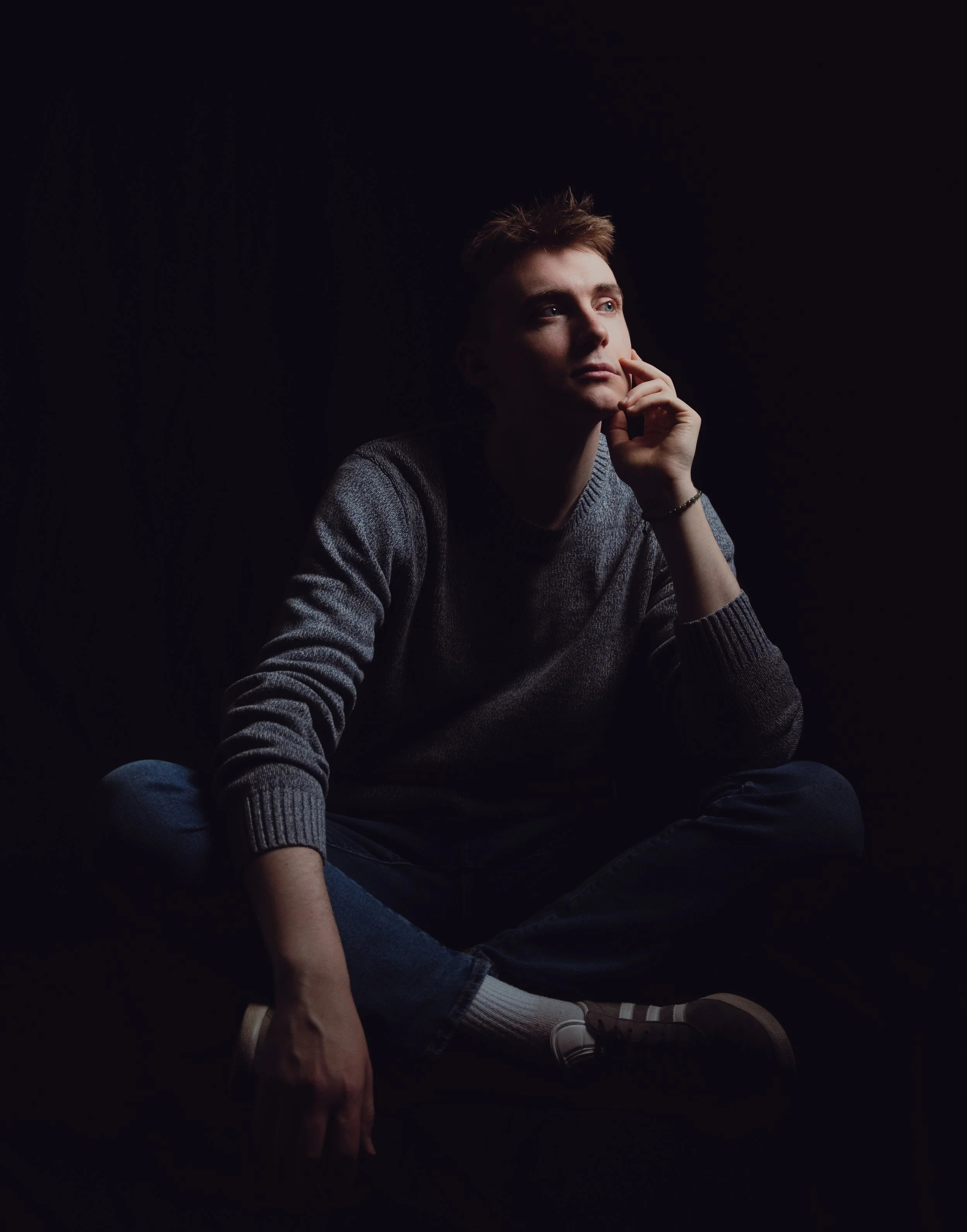 American International Paderewksi Piano Competition 