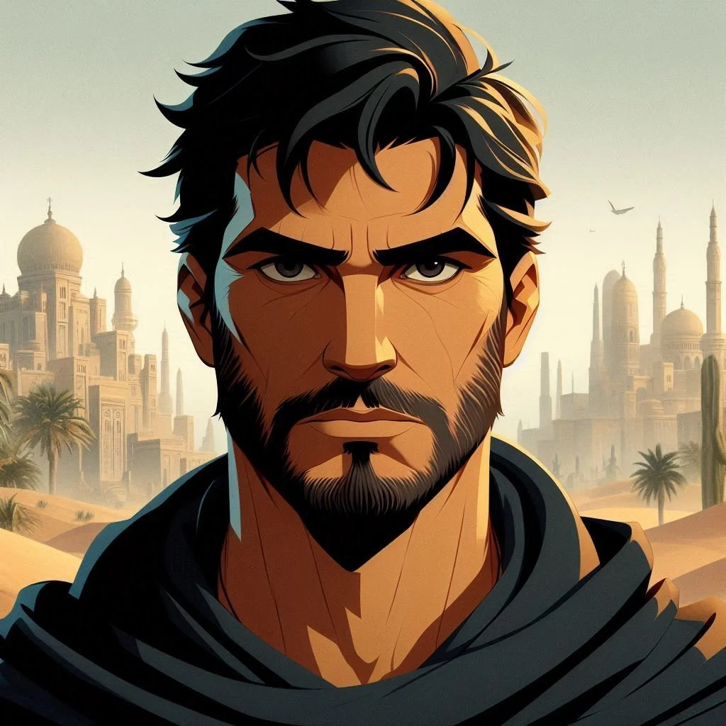 Character_Emperor Orion.jpg