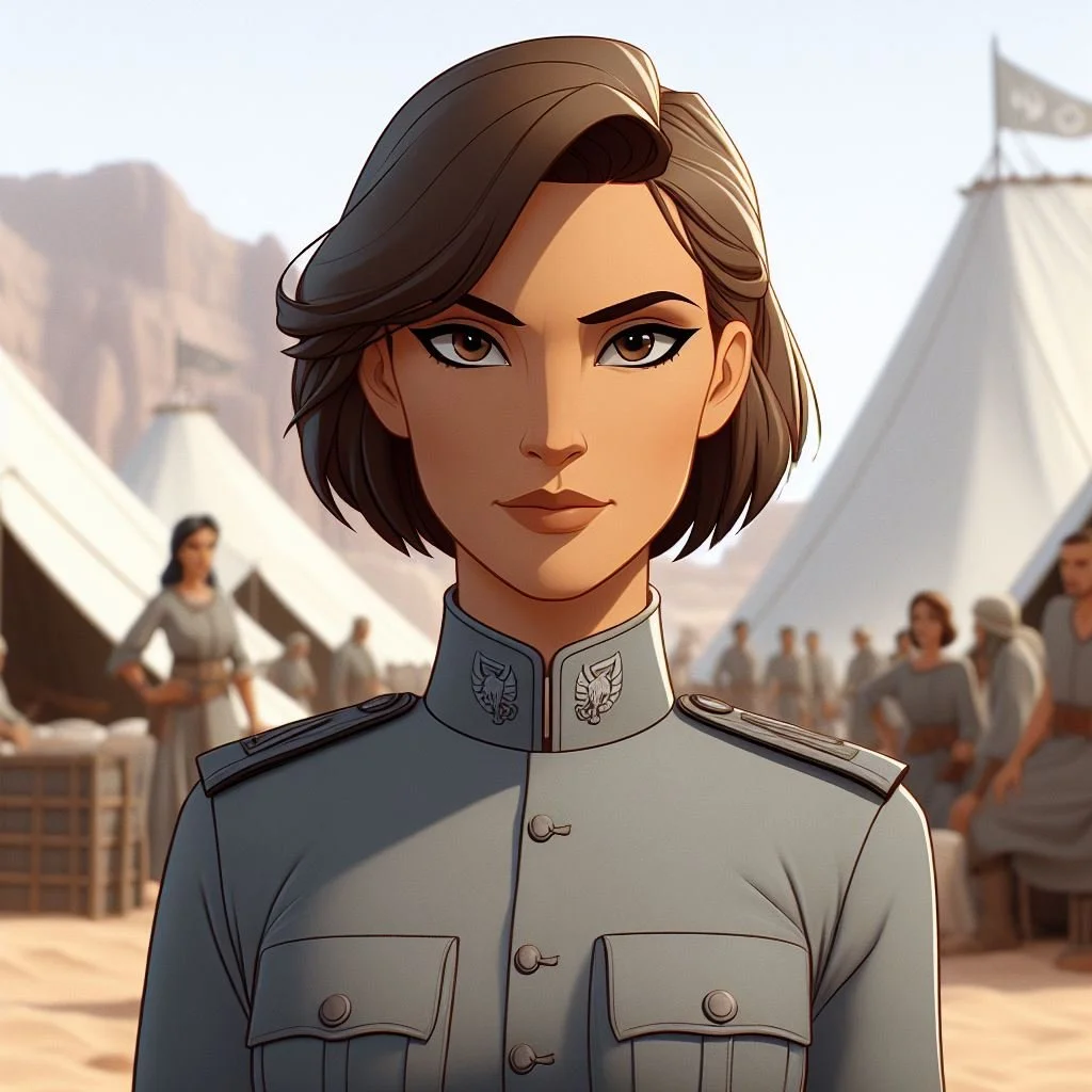 Character_Farrion Sill.jpg