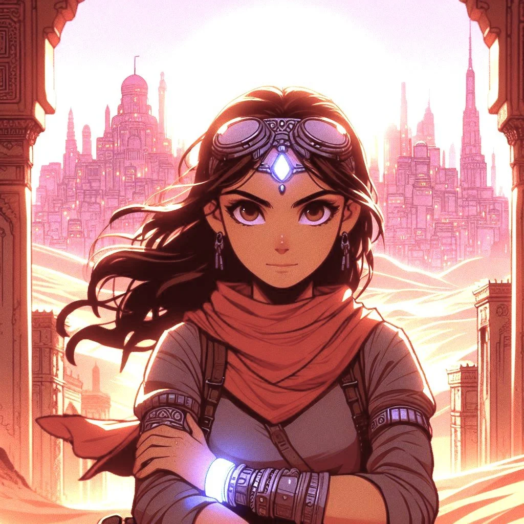 Character_Atlas in front of Maircs Edited.jpg